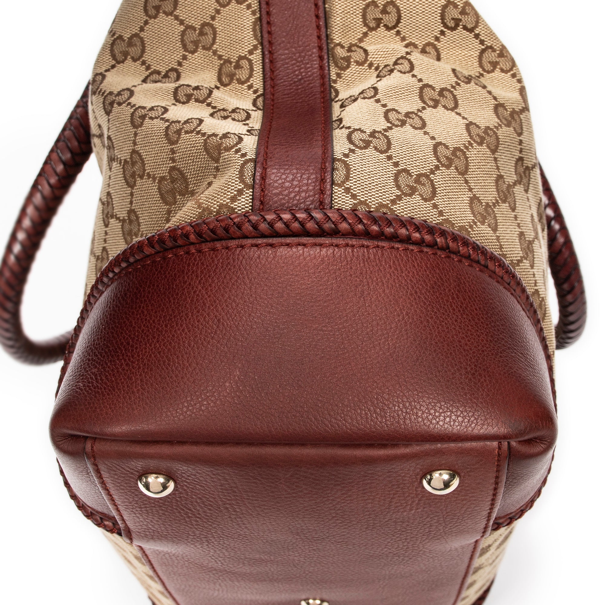 Medium Marrakech Tote