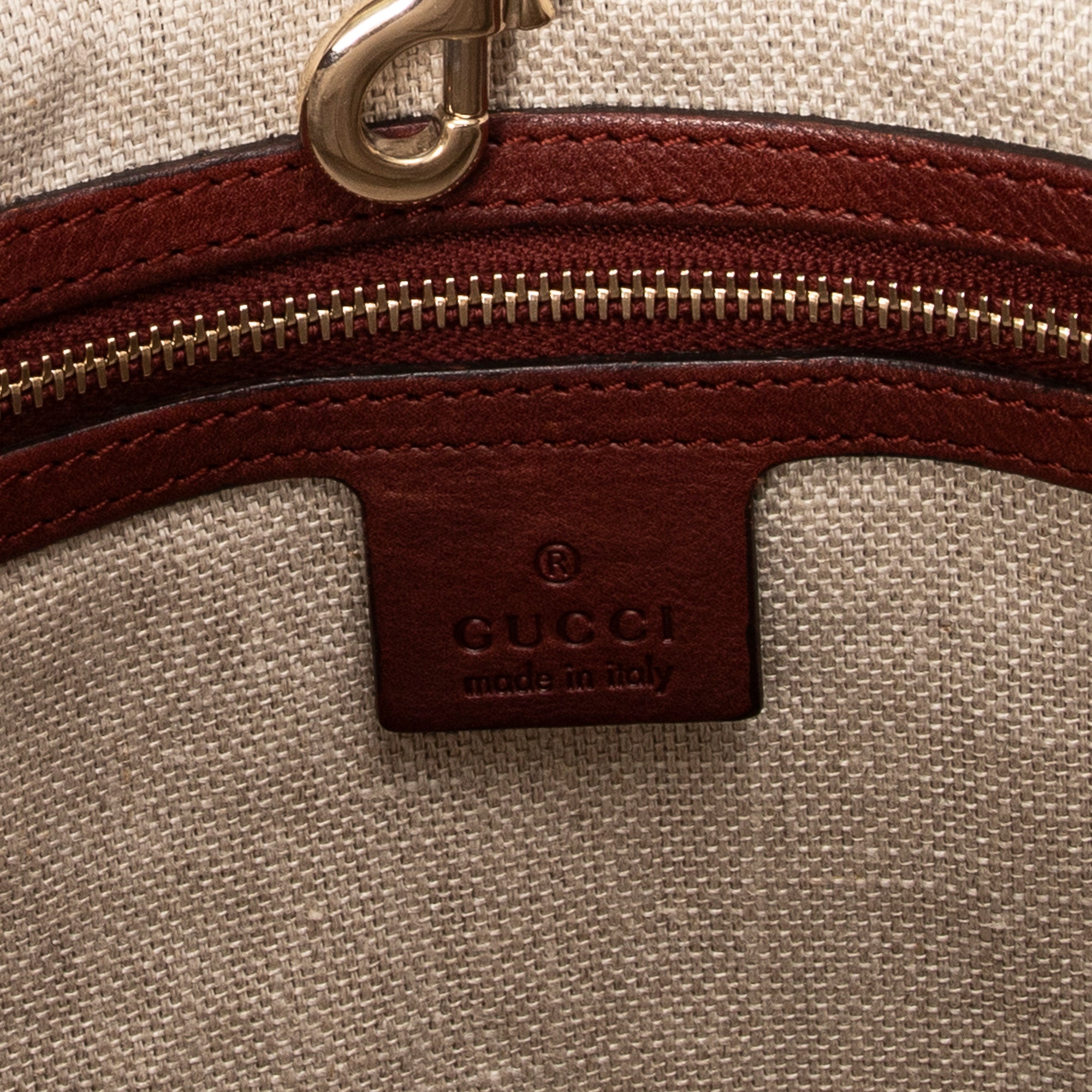 Medium Marrakech Tote