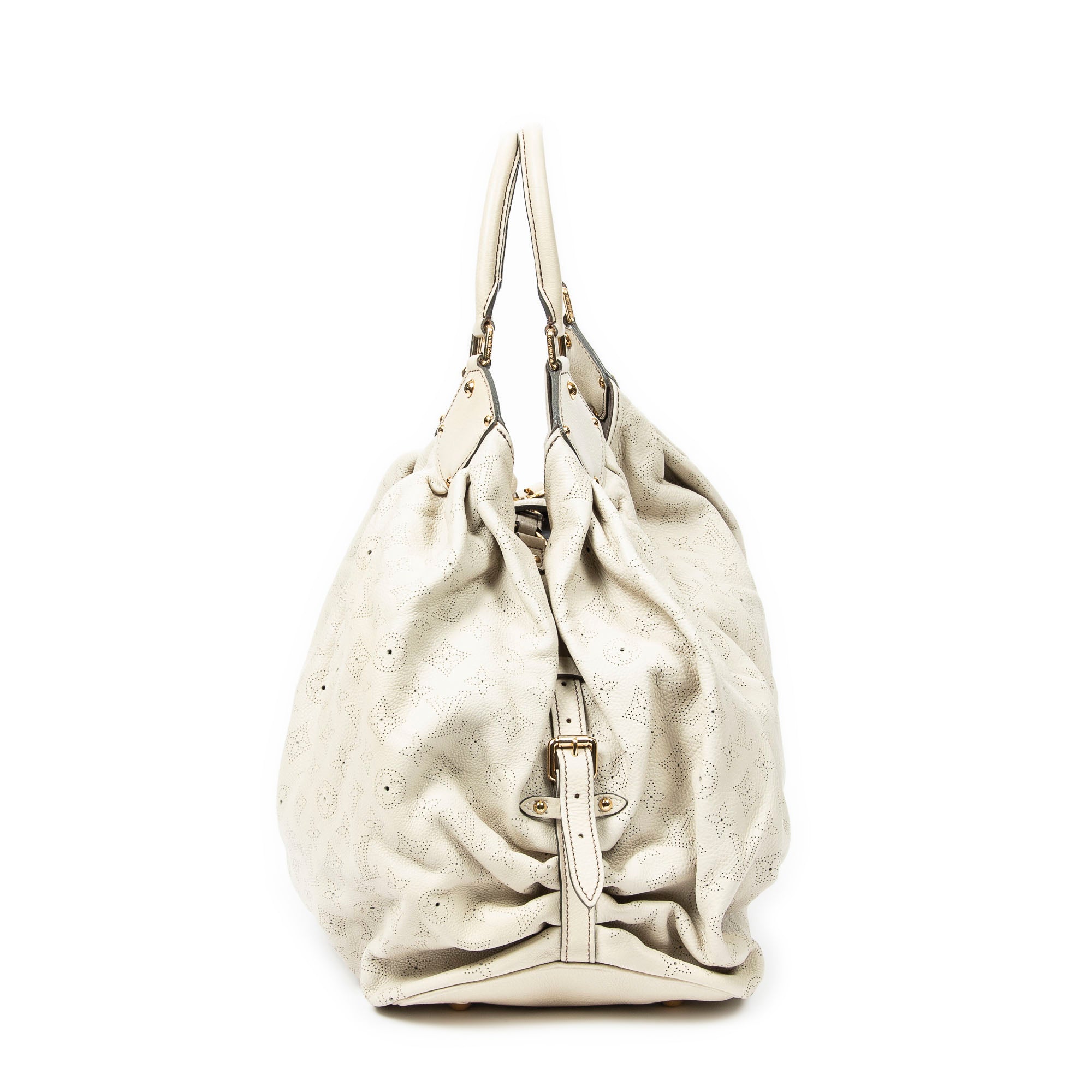 XL Hobo