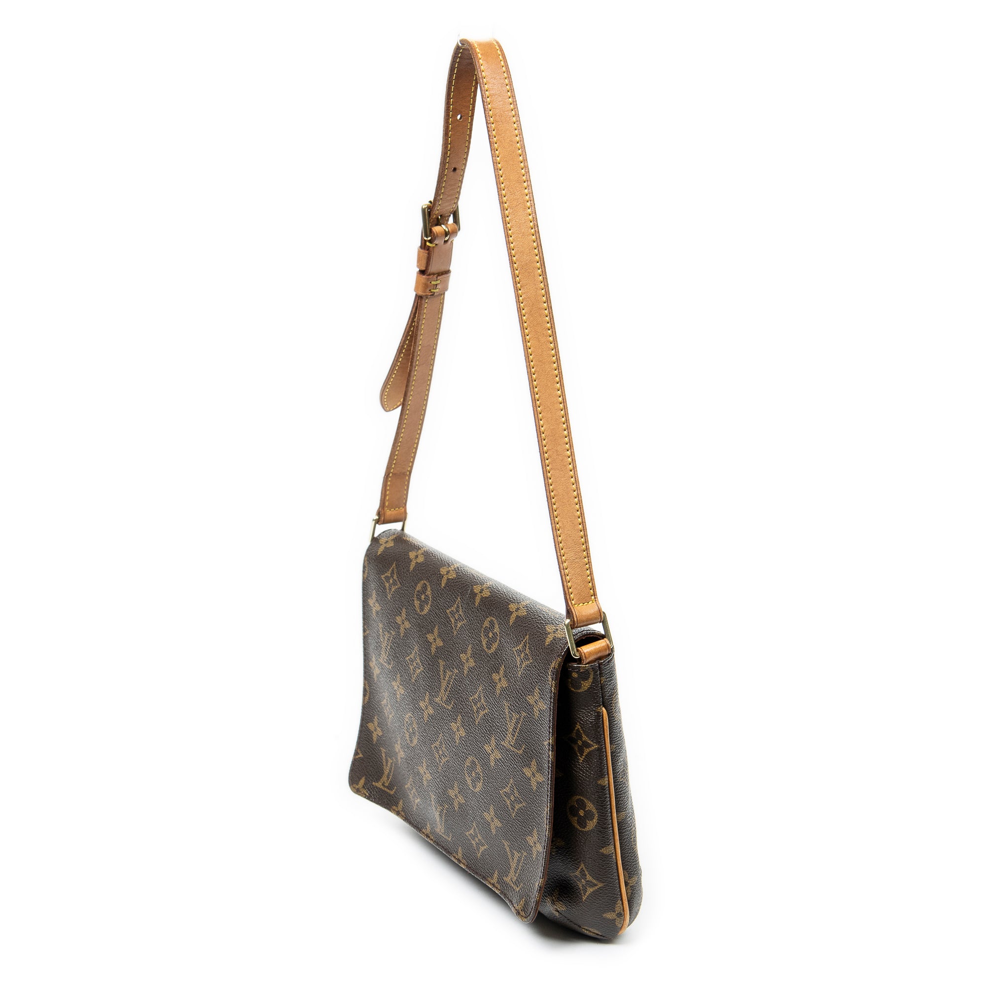 Musette Tango