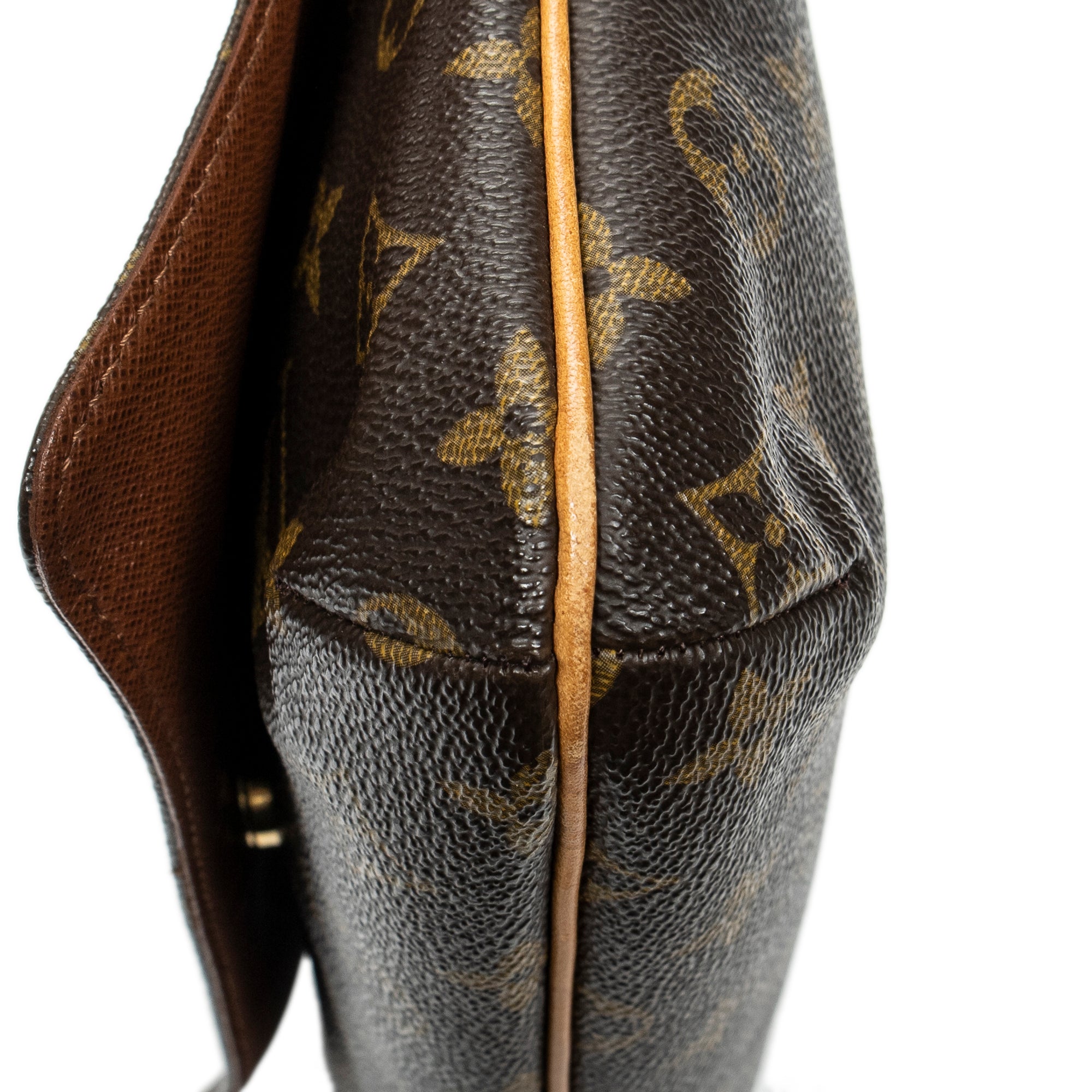 Musette Tango