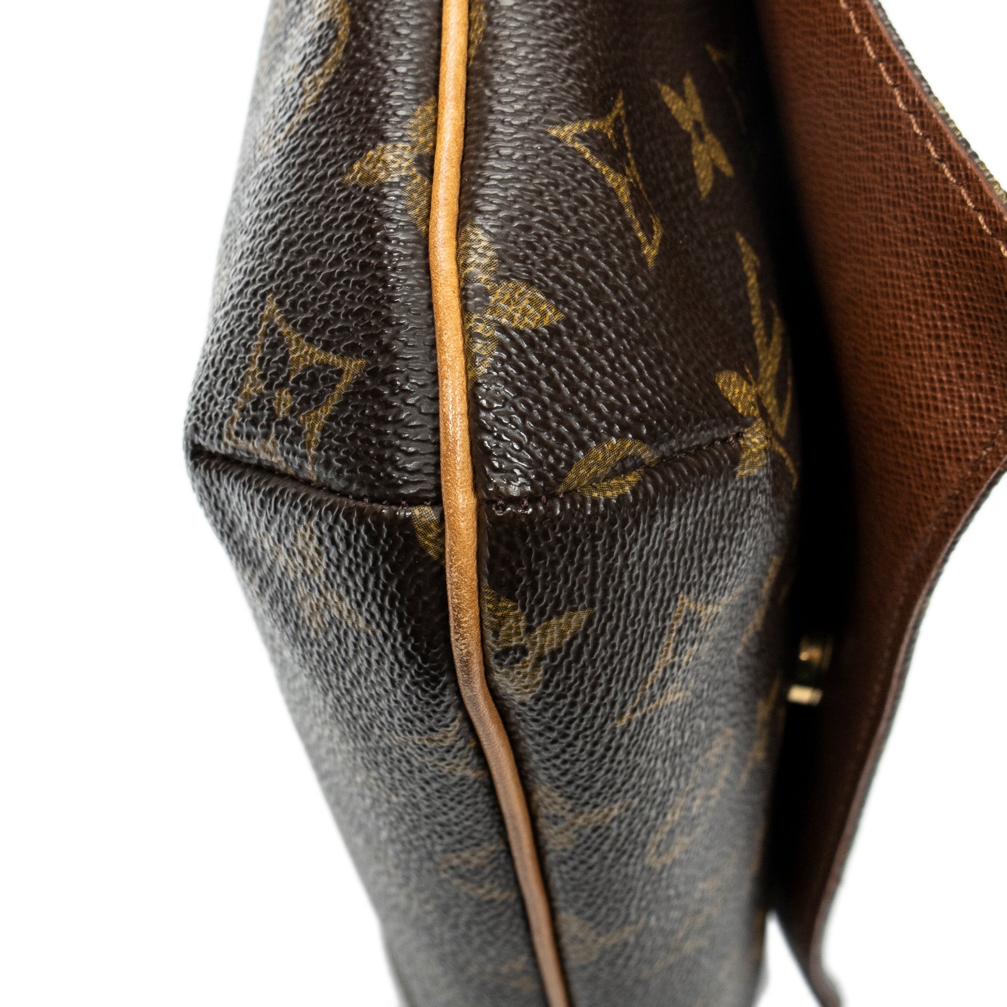 Musette Tango