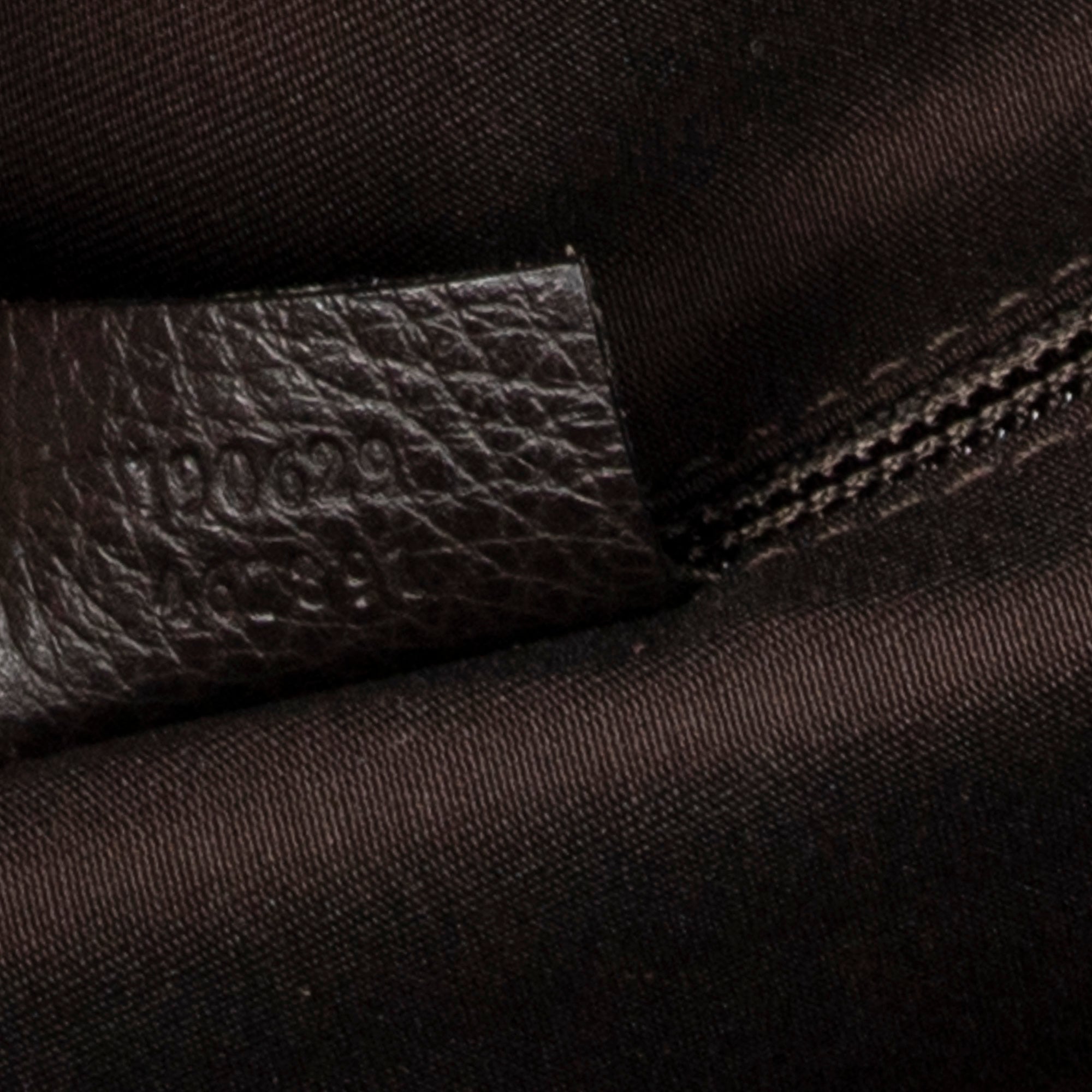 Large Carryall Duffel Bag