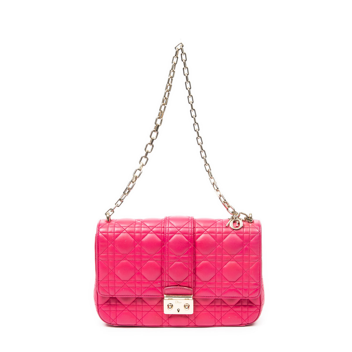 Medium Miss Dior