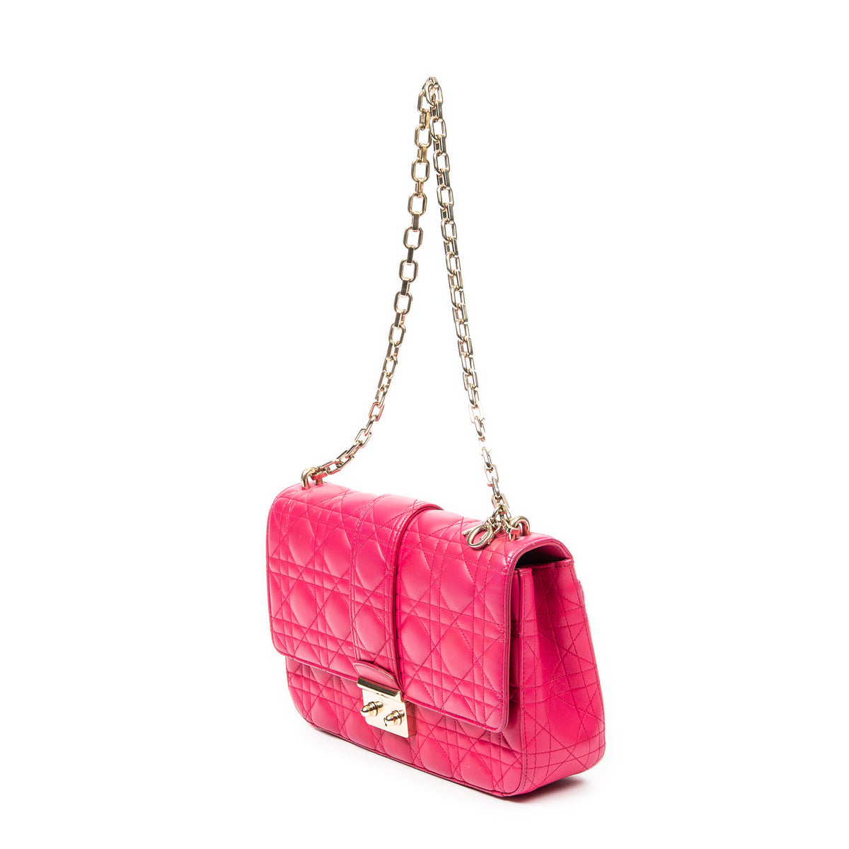 Medium Miss Dior