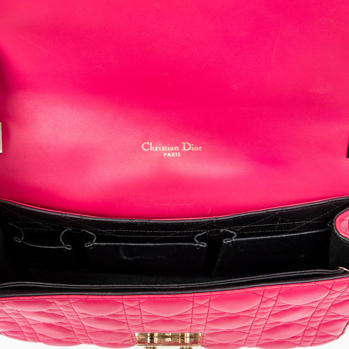 Medium Miss Dior