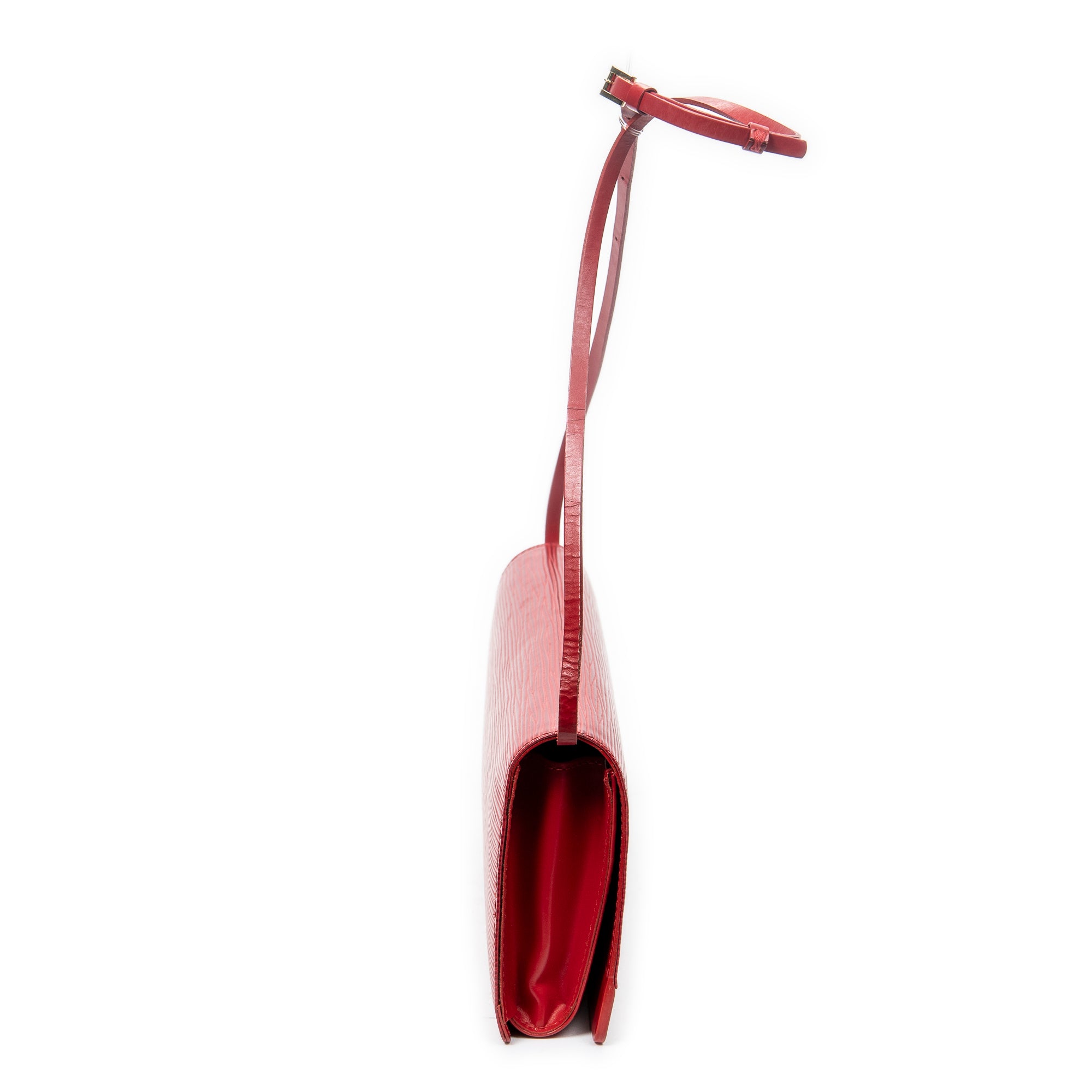 Honfleur Clutch