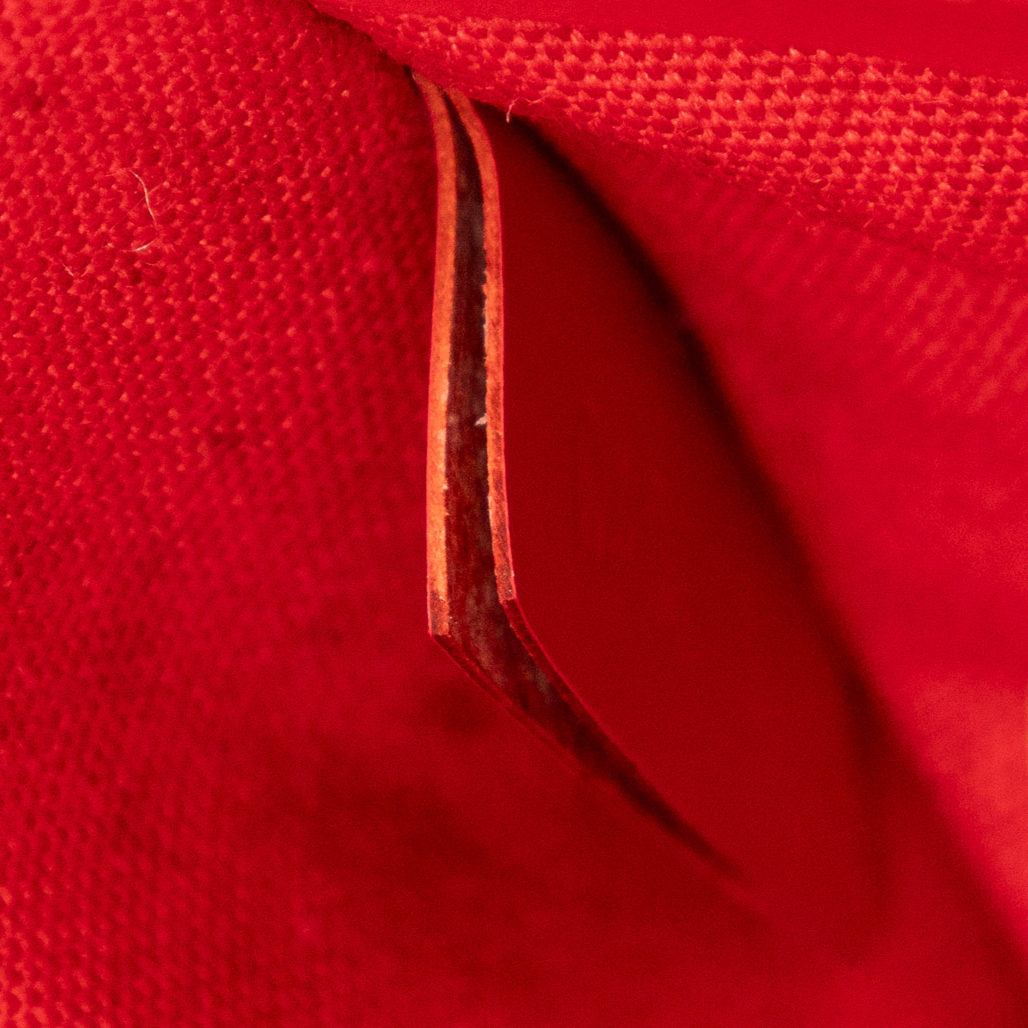 Honfleur Clutch