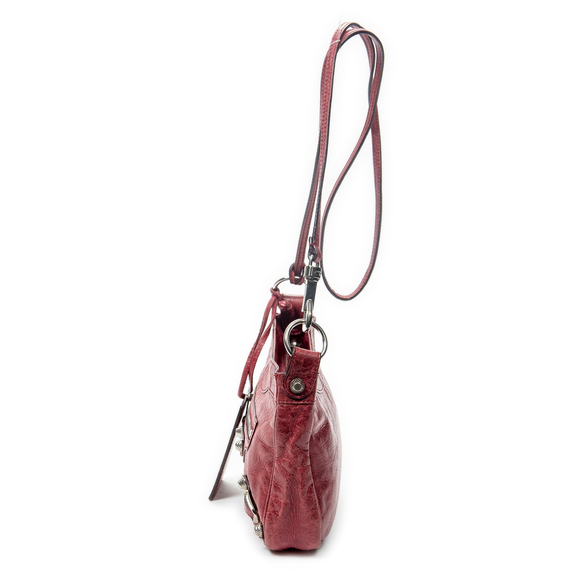 Giant 12 Hip Crossbody