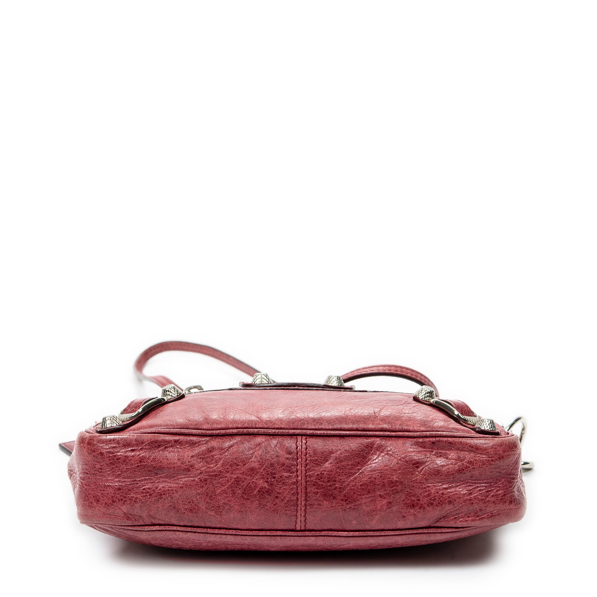Giant 12 Hip Crossbody