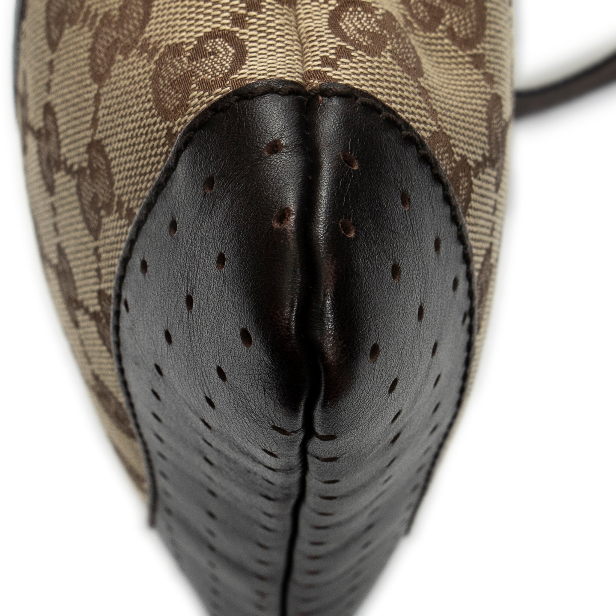 Front Pocket Crossbody