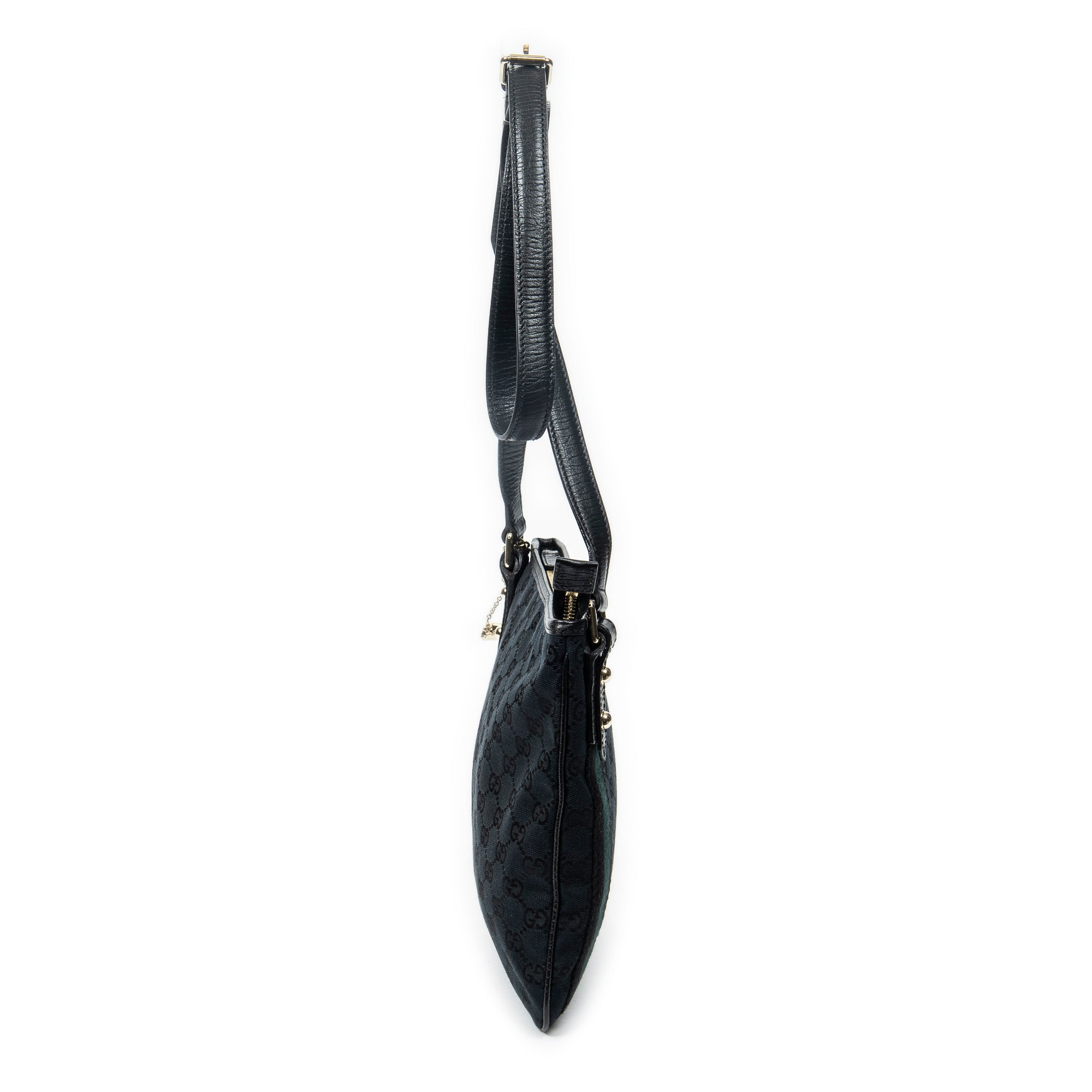 Web Jolicoeur Crossbody