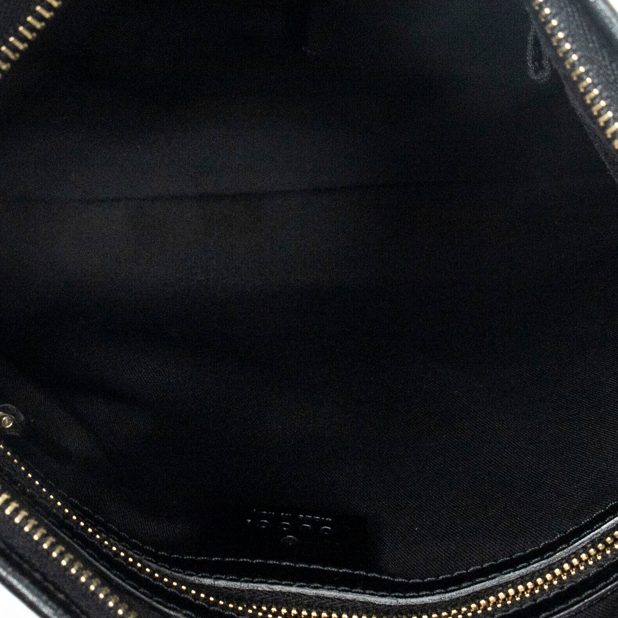 Web Jolicoeur Crossbody