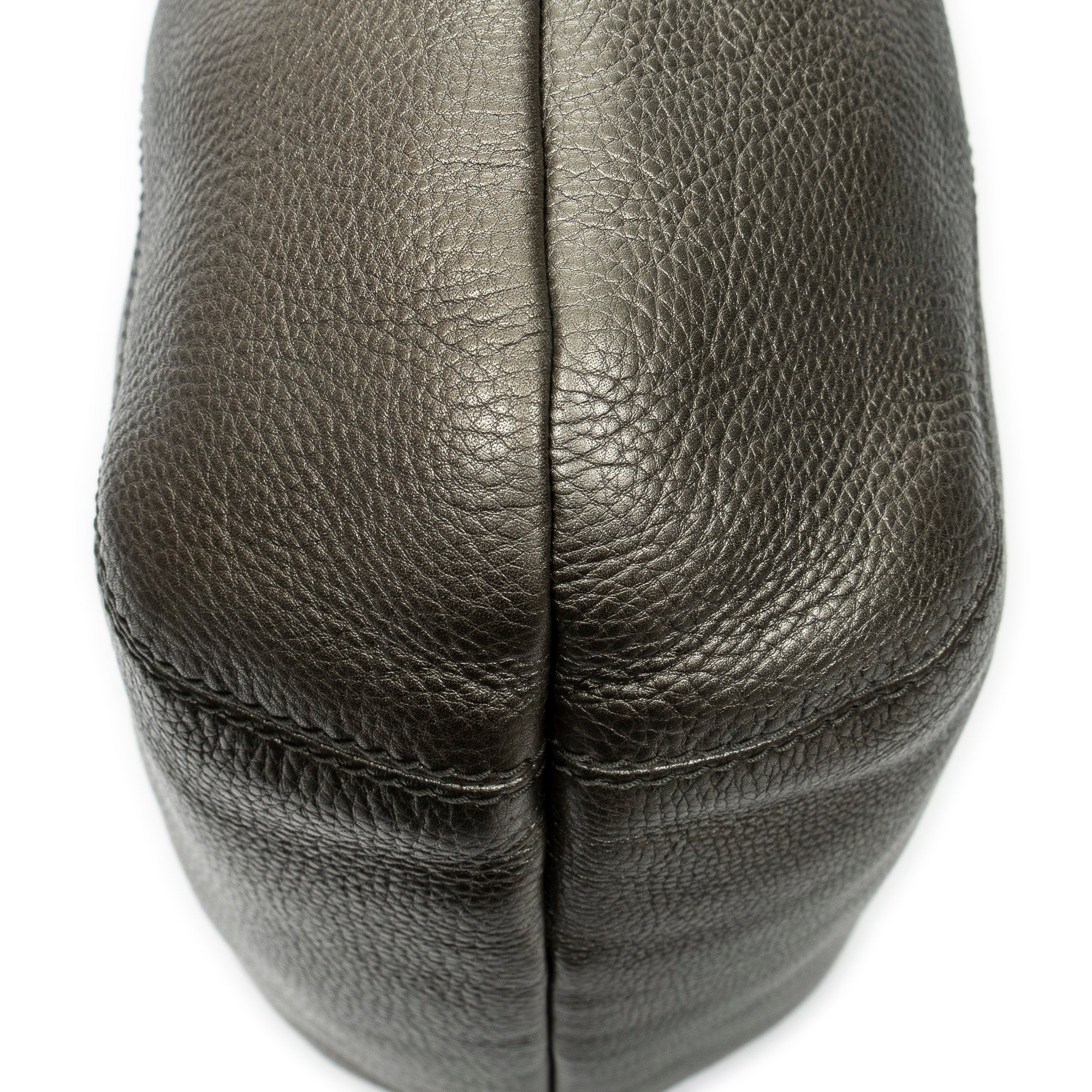 Medium Techno Horsebit Hobo