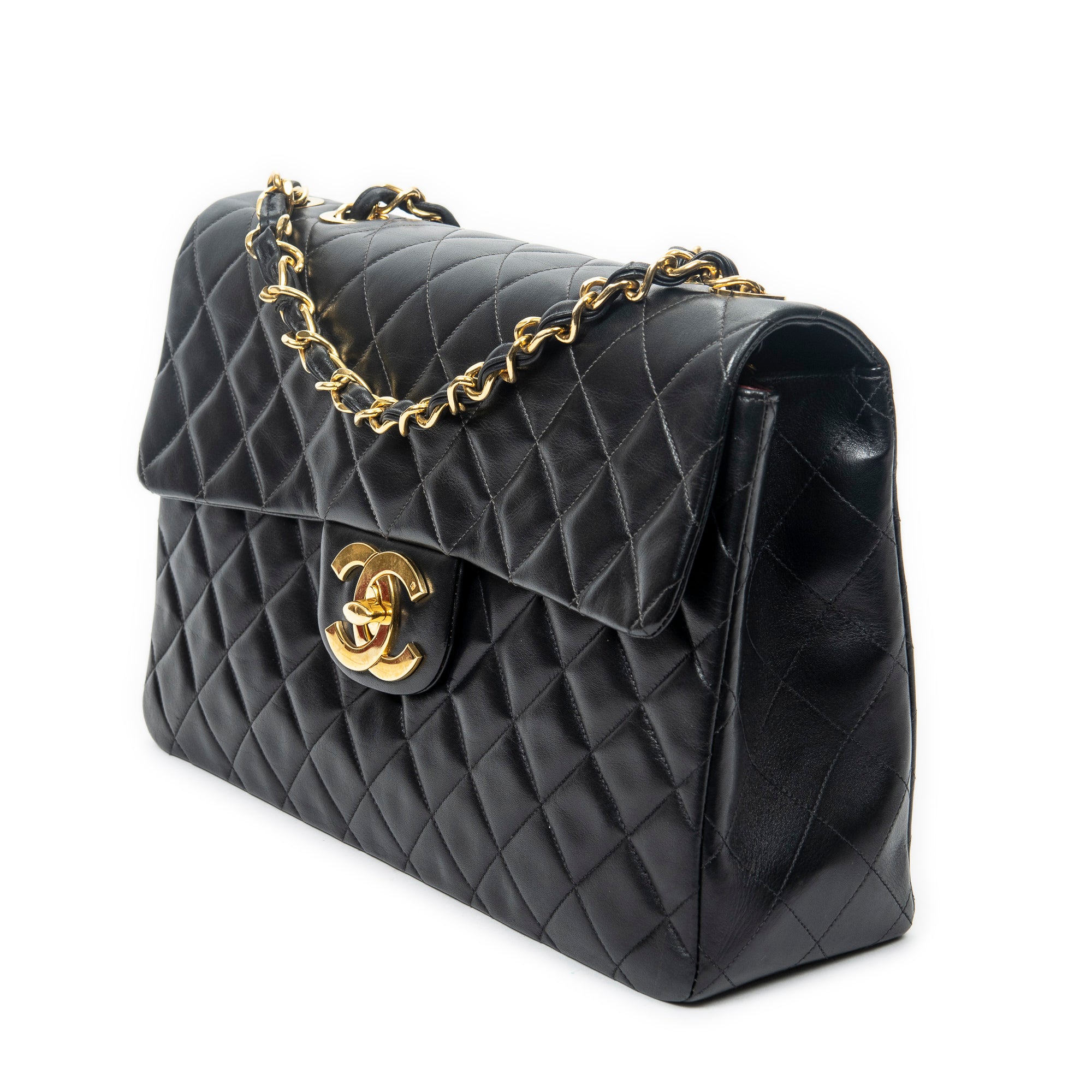 Maxi Jumbo XL Flap