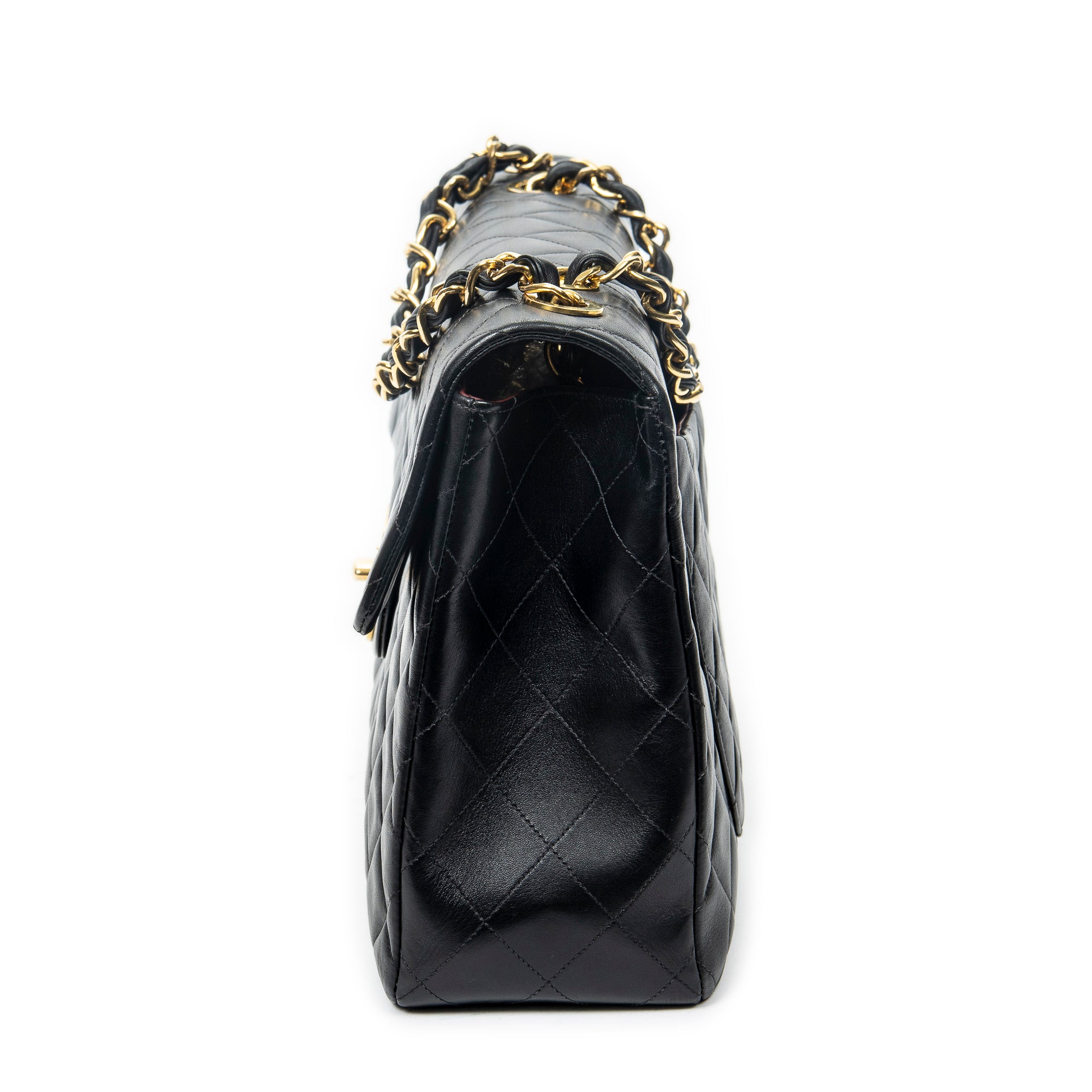 Maxi Jumbo XL Flap