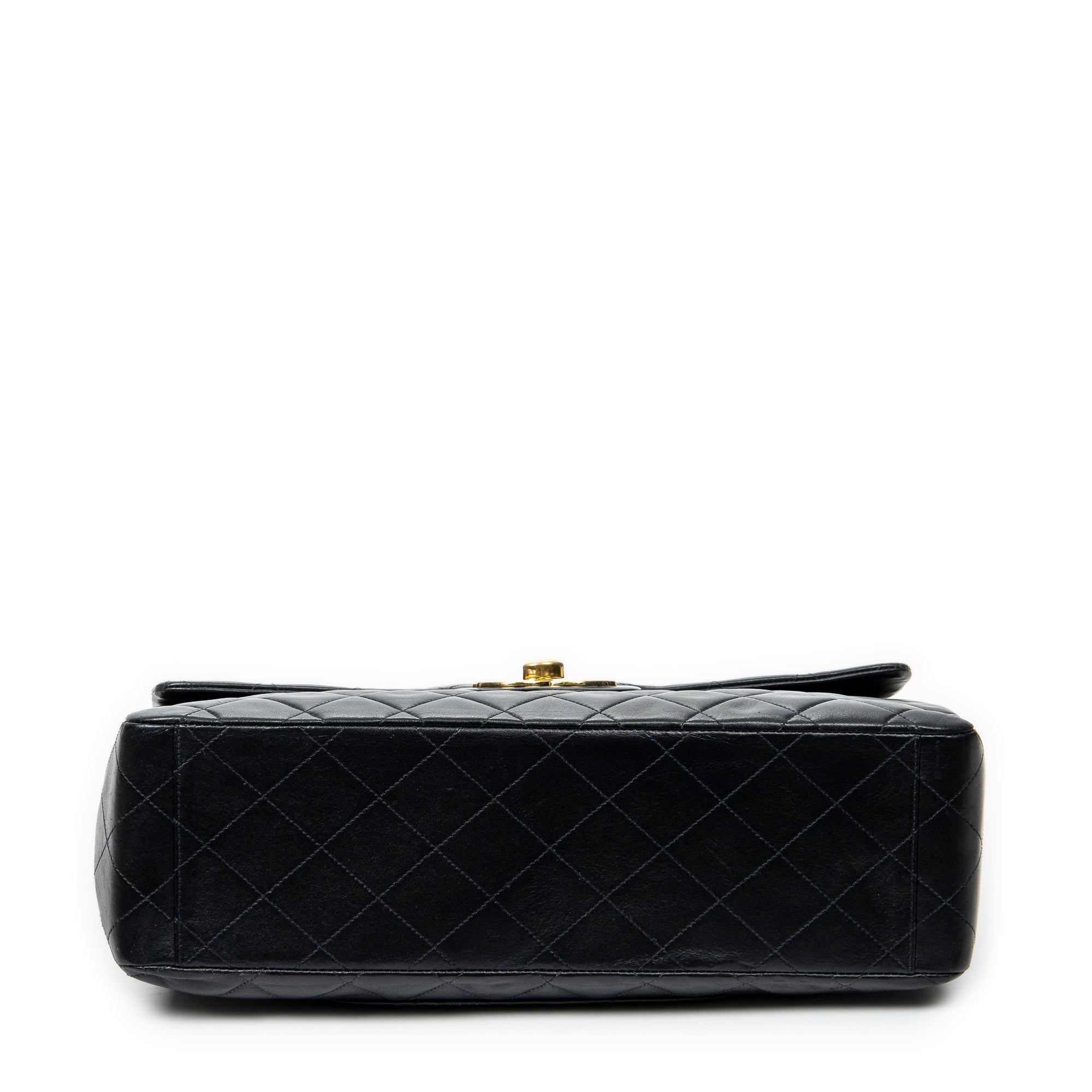 Maxi Jumbo XL Flap