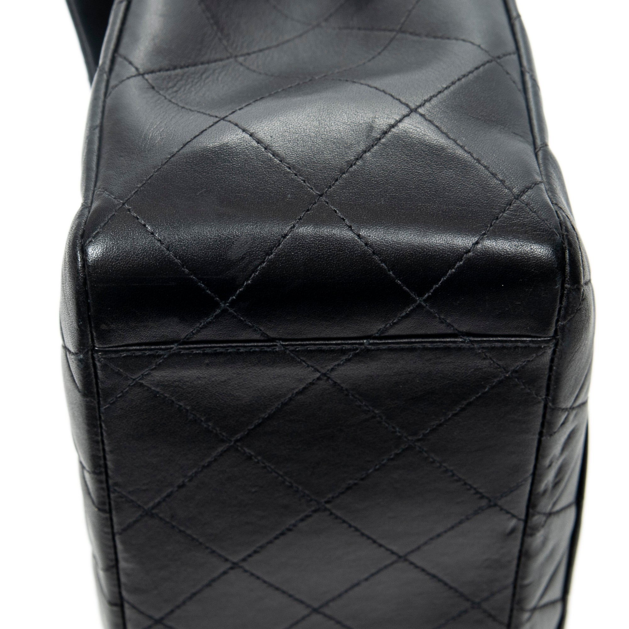Maxi Jumbo XL Flap