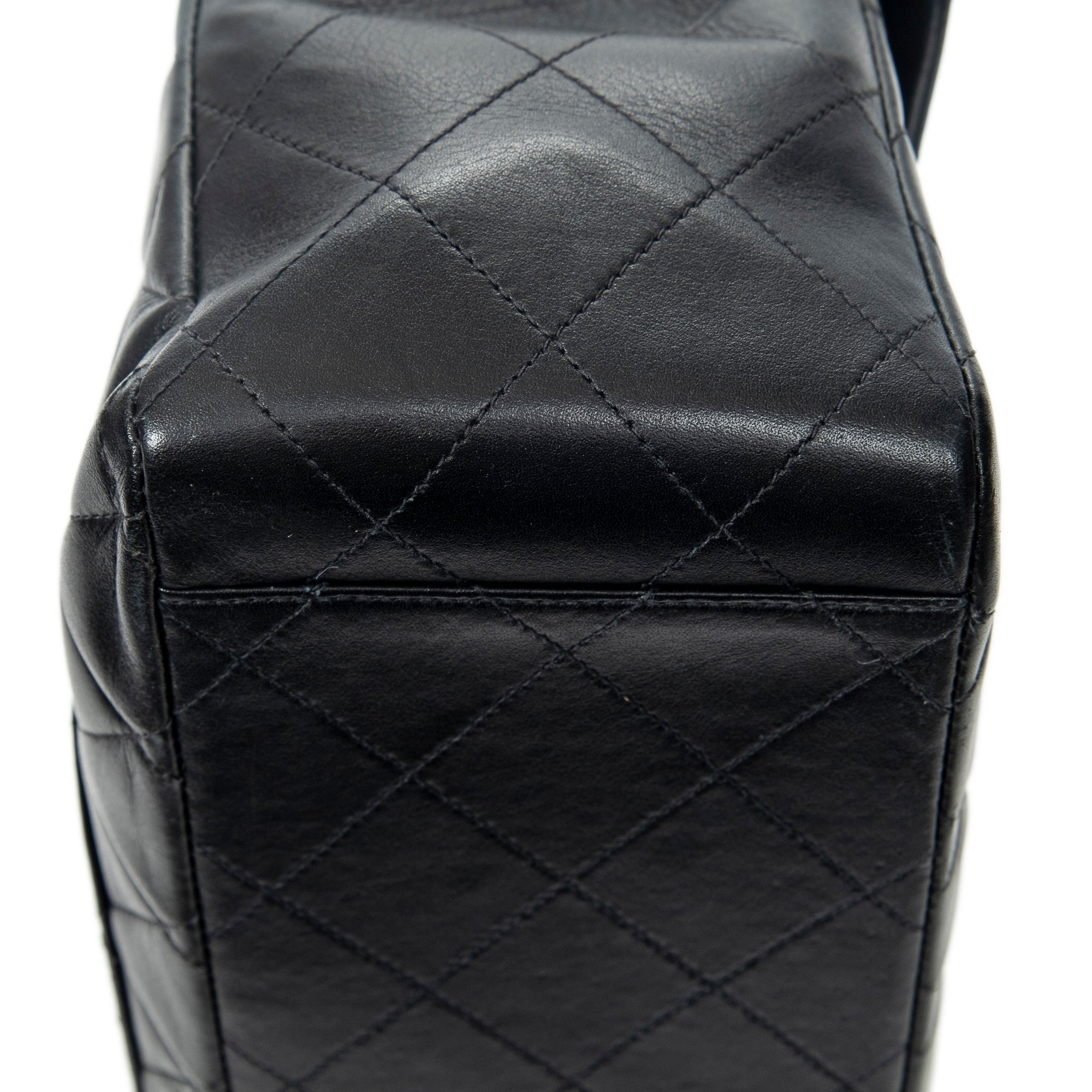 Maxi Jumbo XL Flap