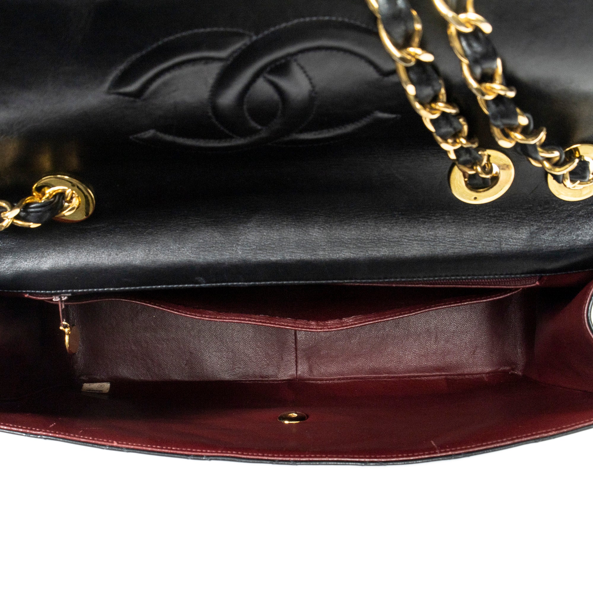 Maxi Jumbo XL Flap