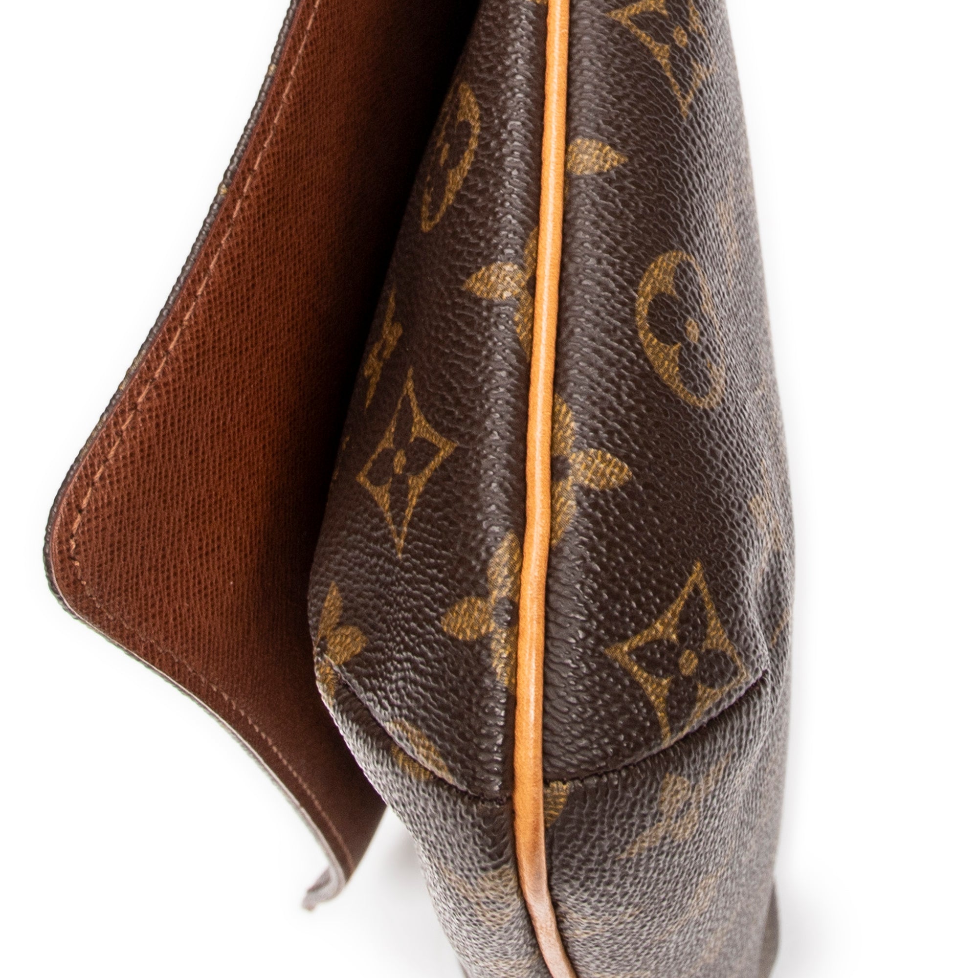 Musette Tango