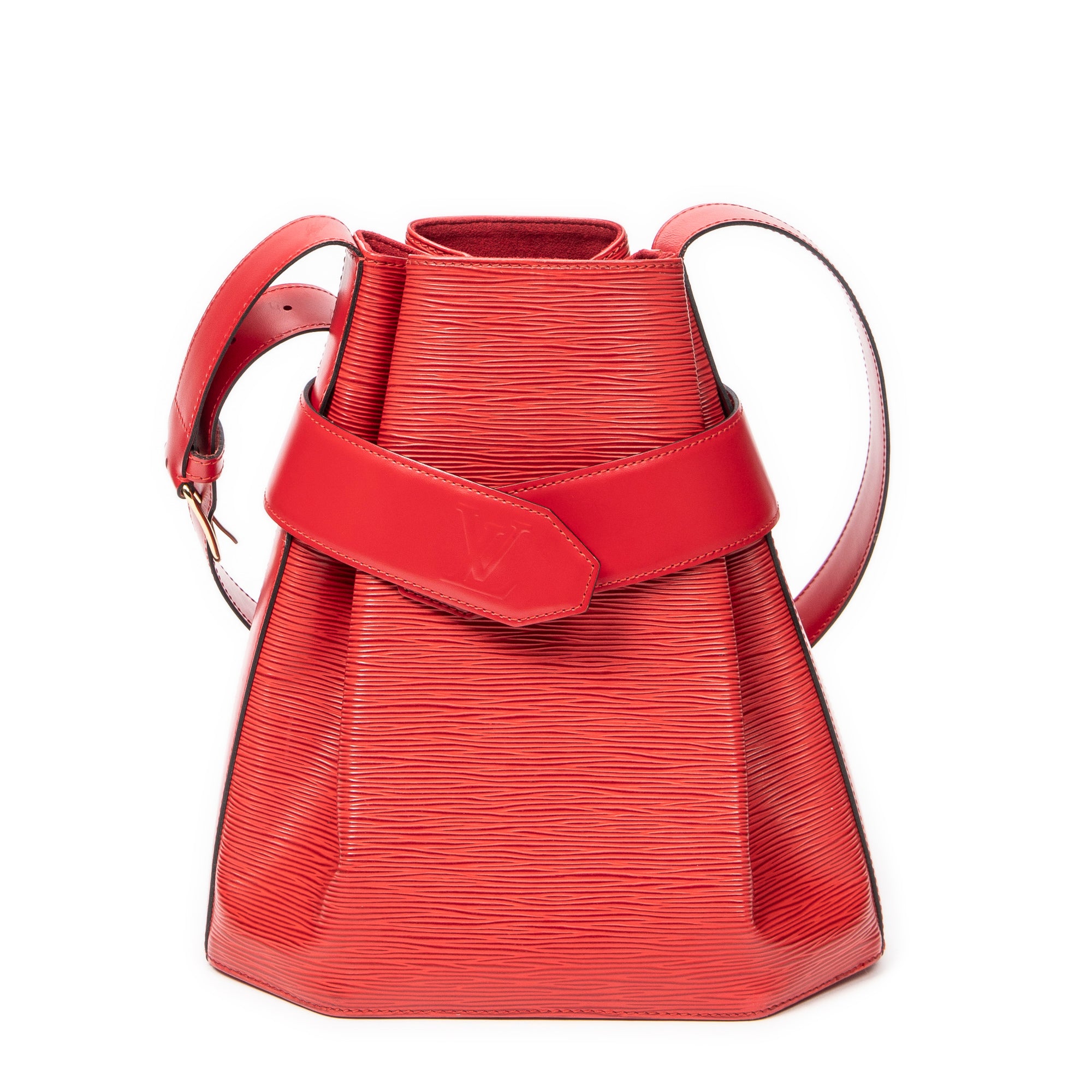 Sac D'Epaule PM