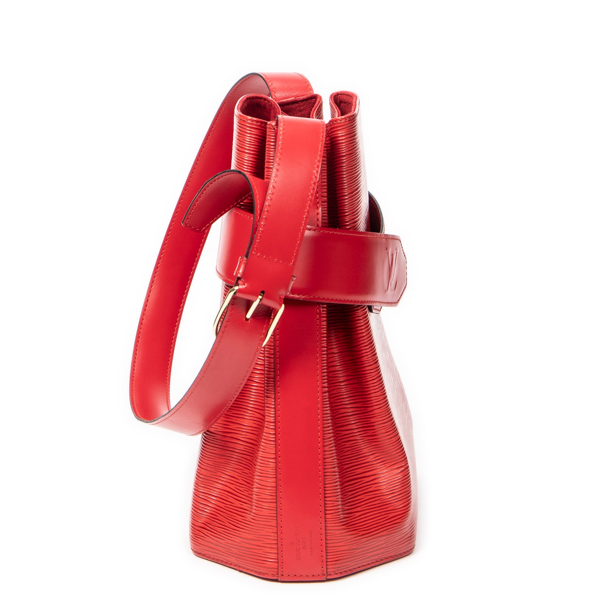 Sac D'Epaule PM