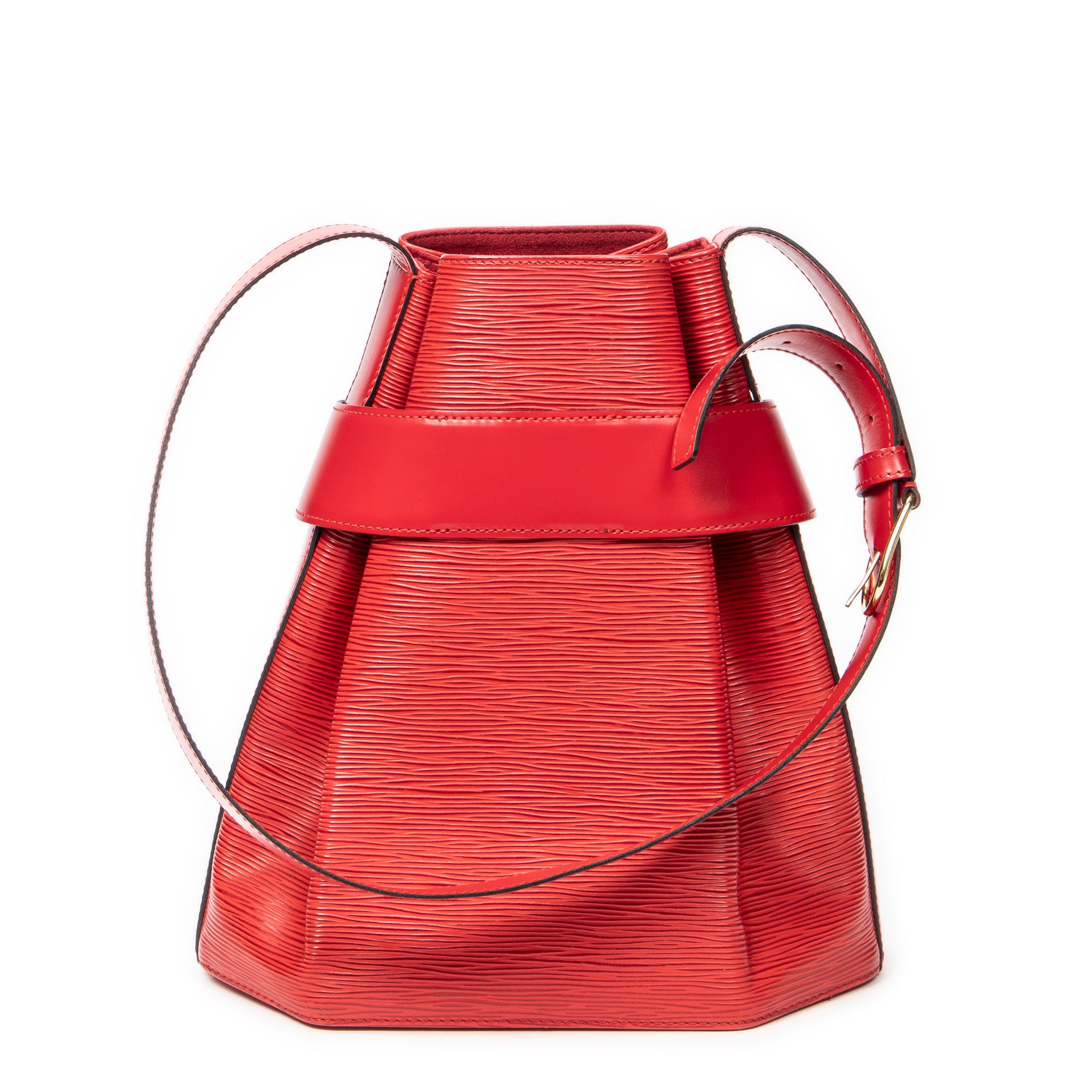 Sac D'Epaule PM