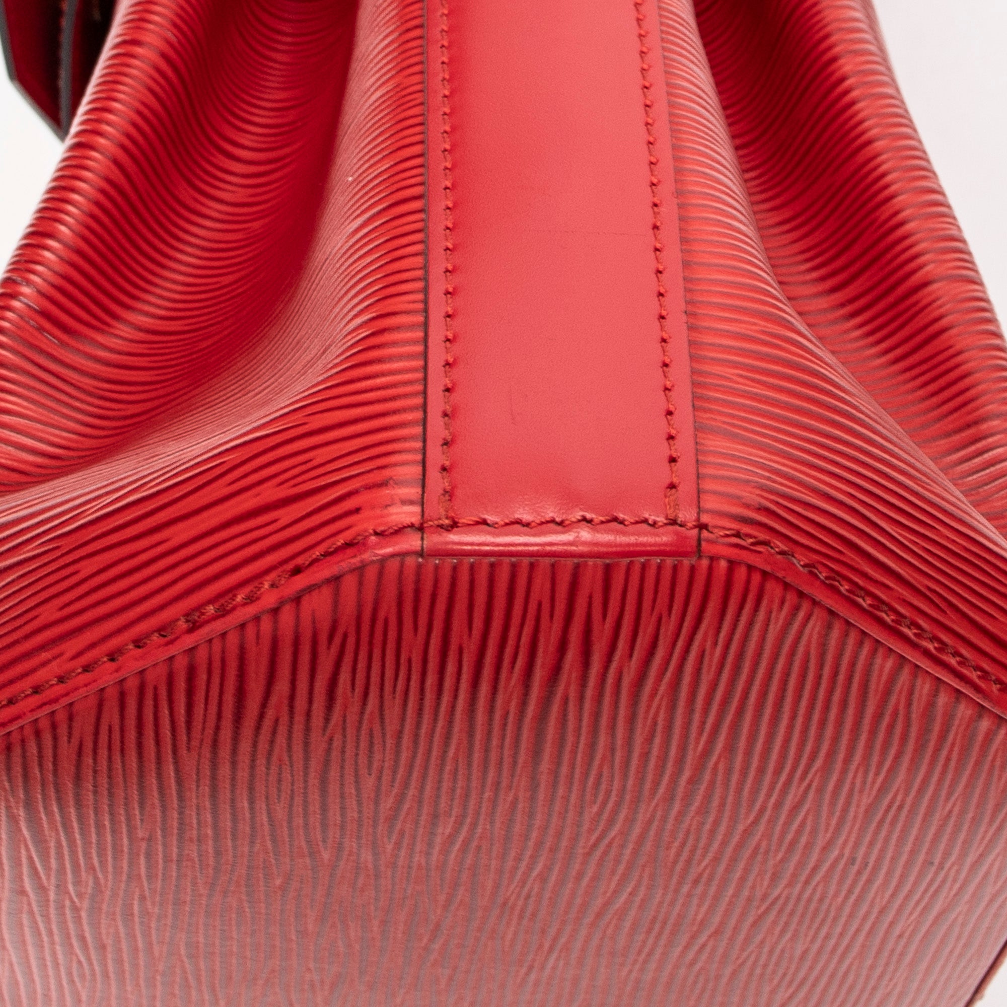 Sac D'Epaule PM