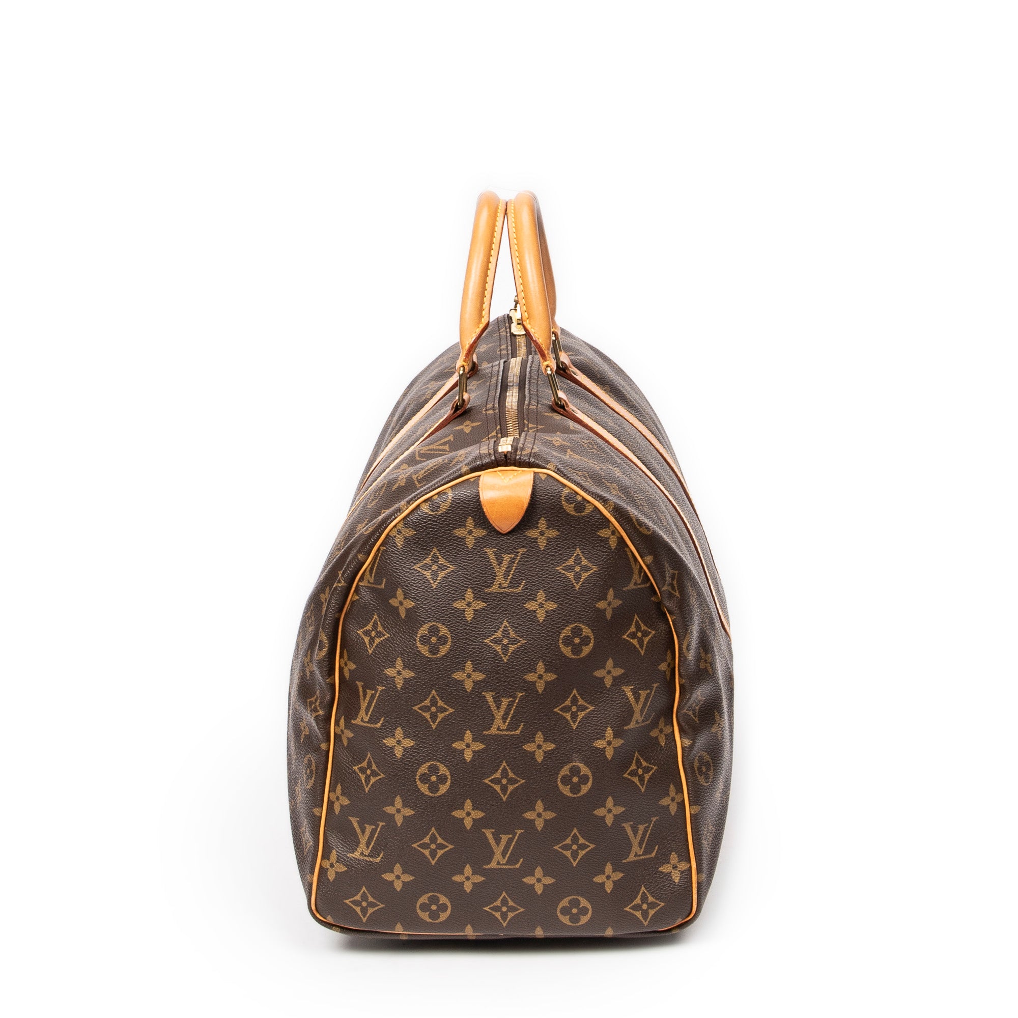 Keepall 50