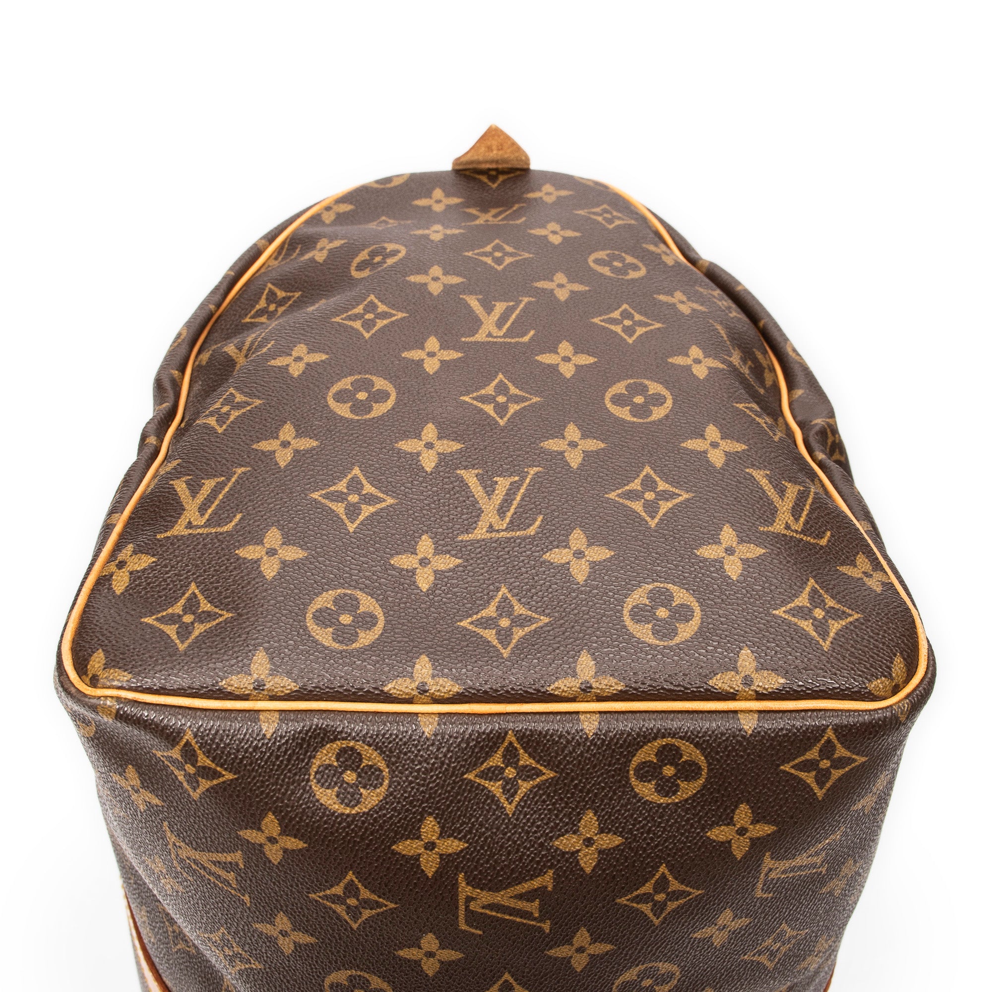 Keepall 50