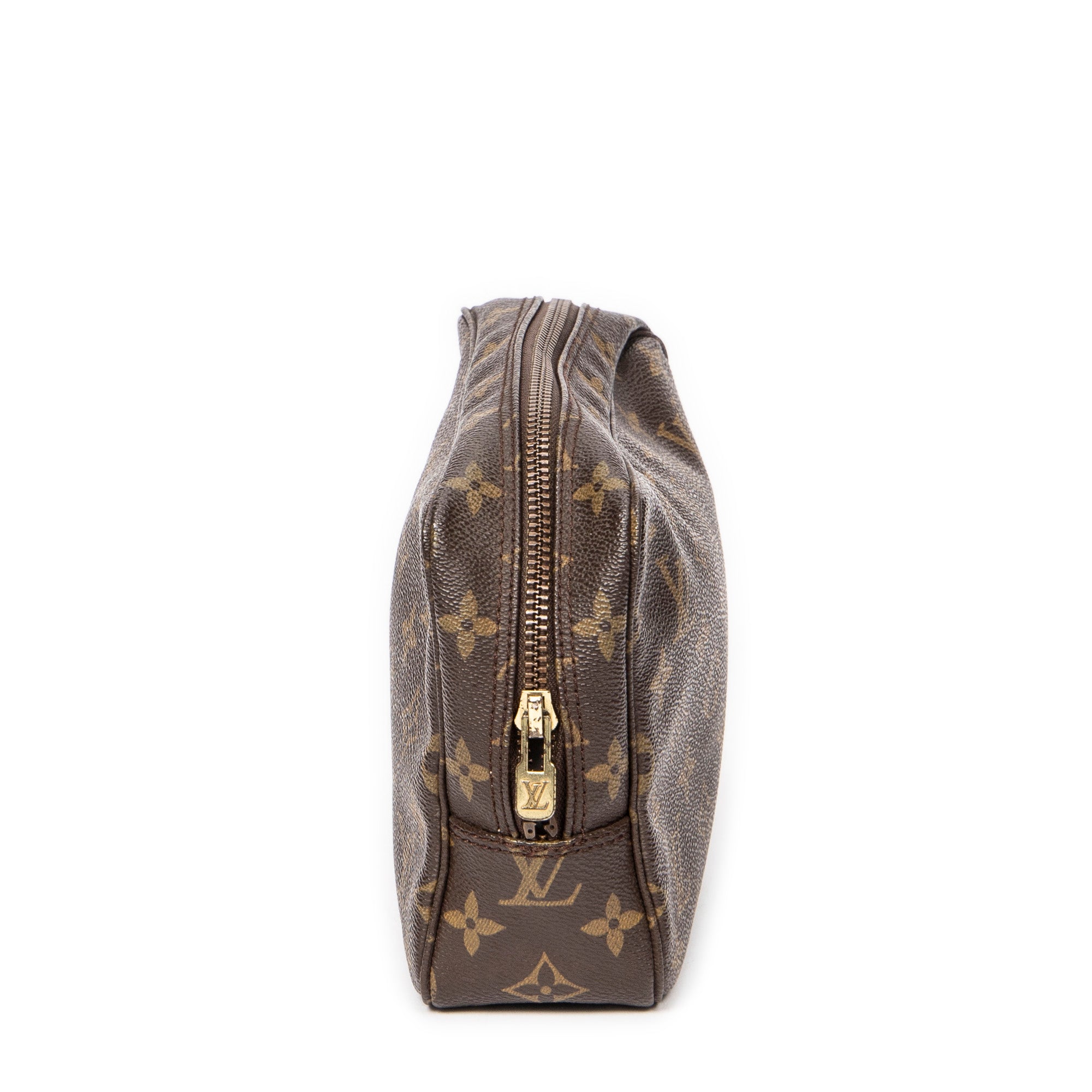 Toiletry Pouch PM