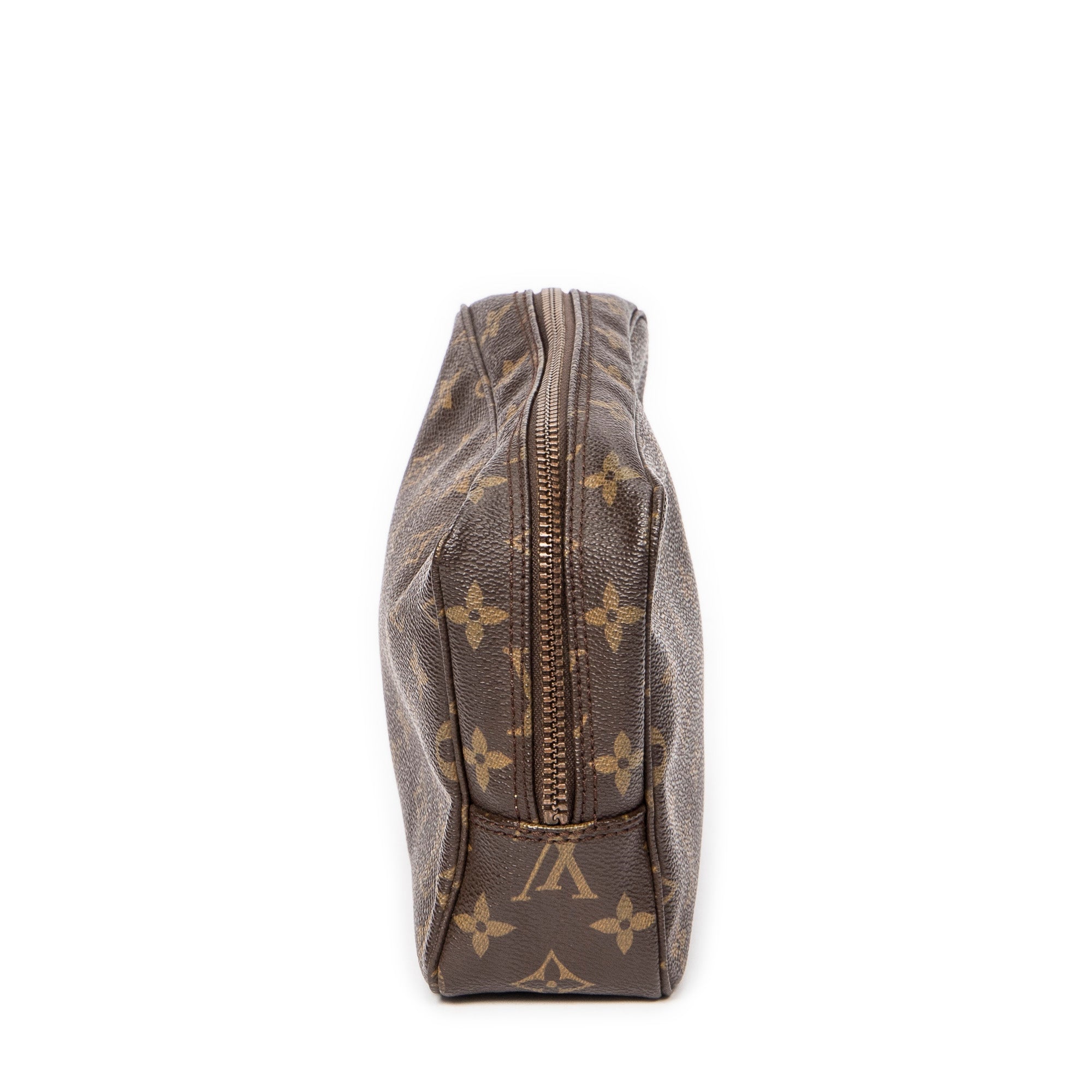 Toiletry Pouch PM