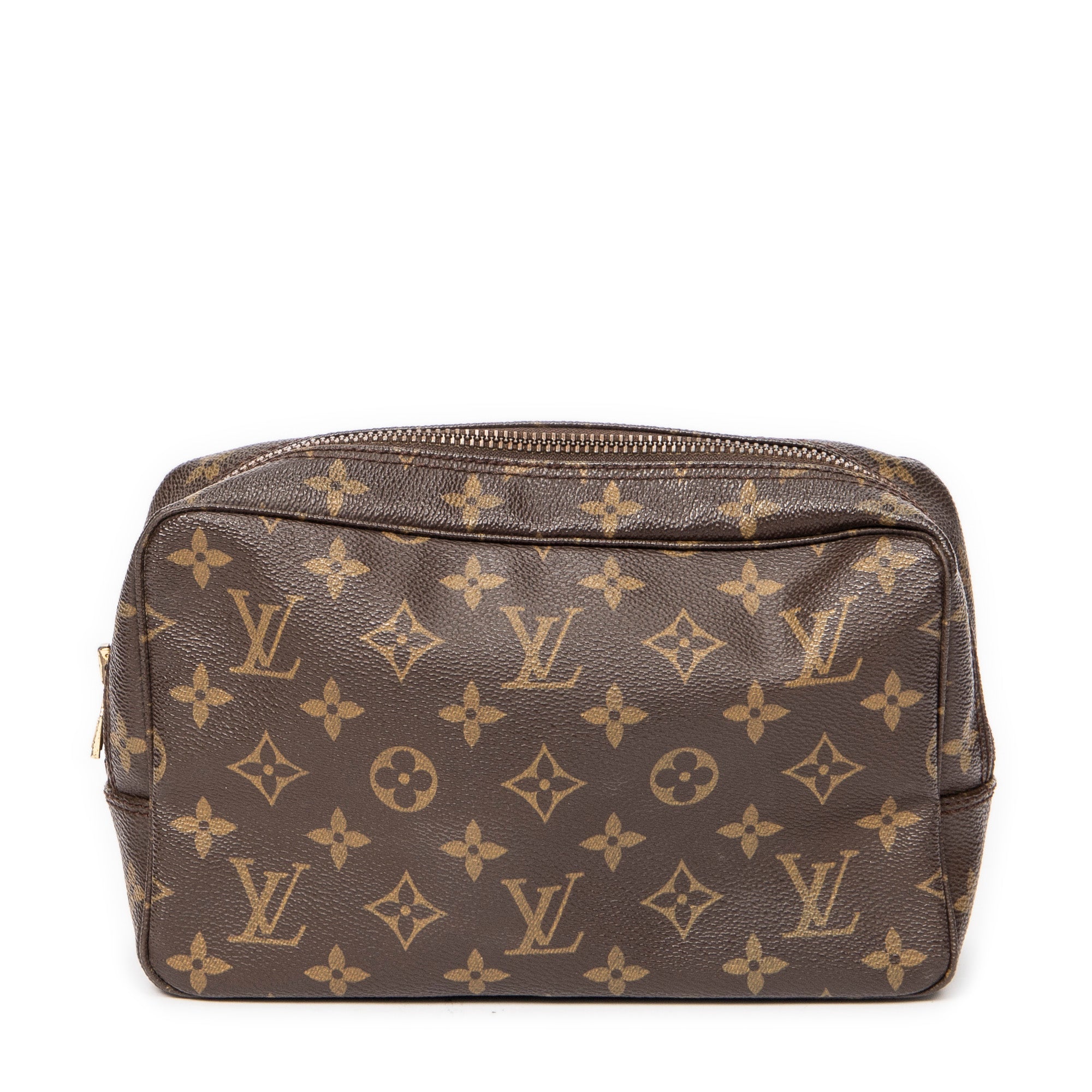 Toiletry Pouch PM