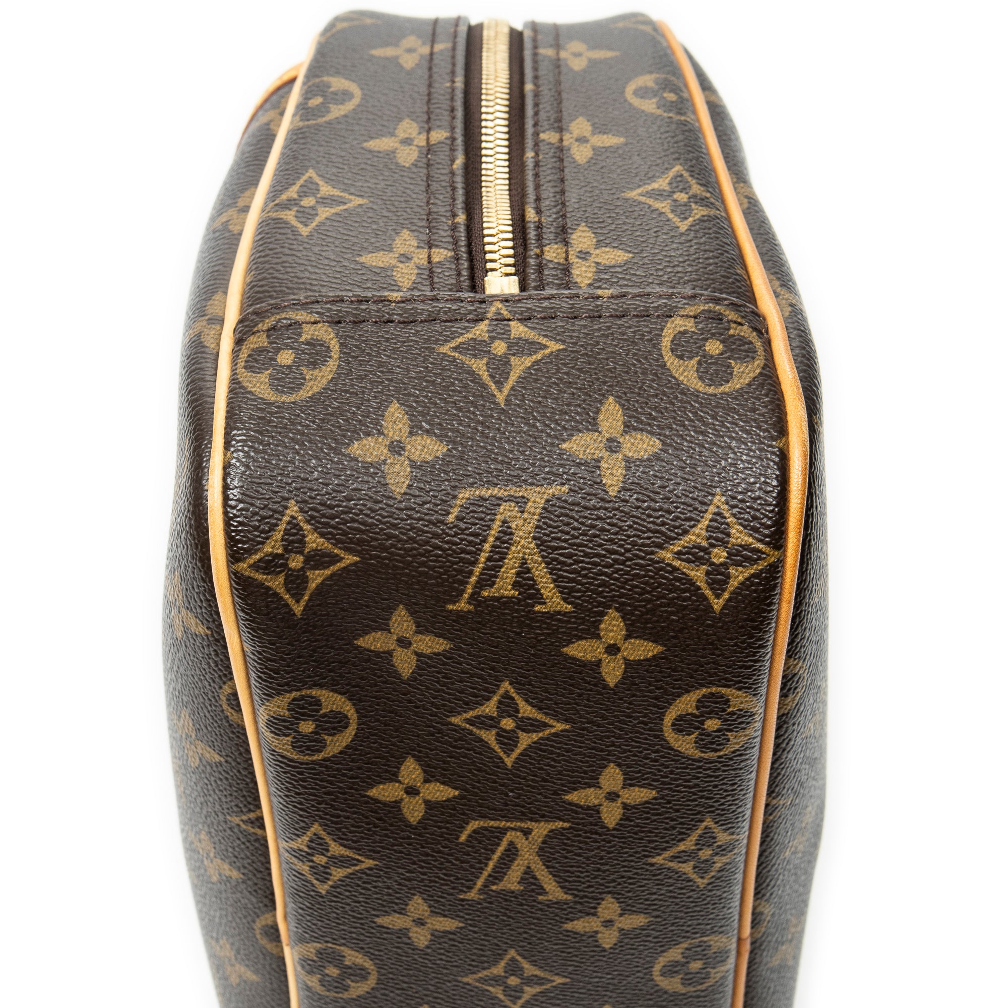 Trouville