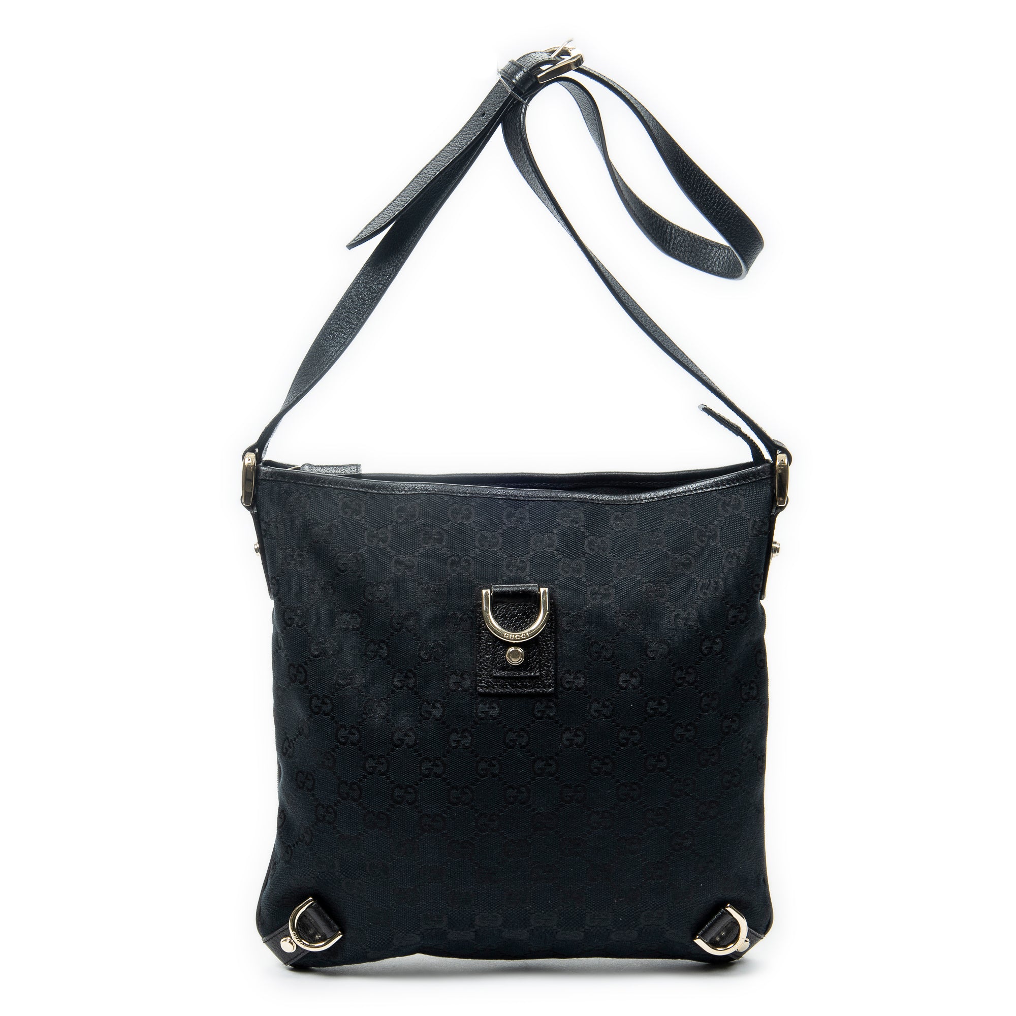 Abbey Crossbody