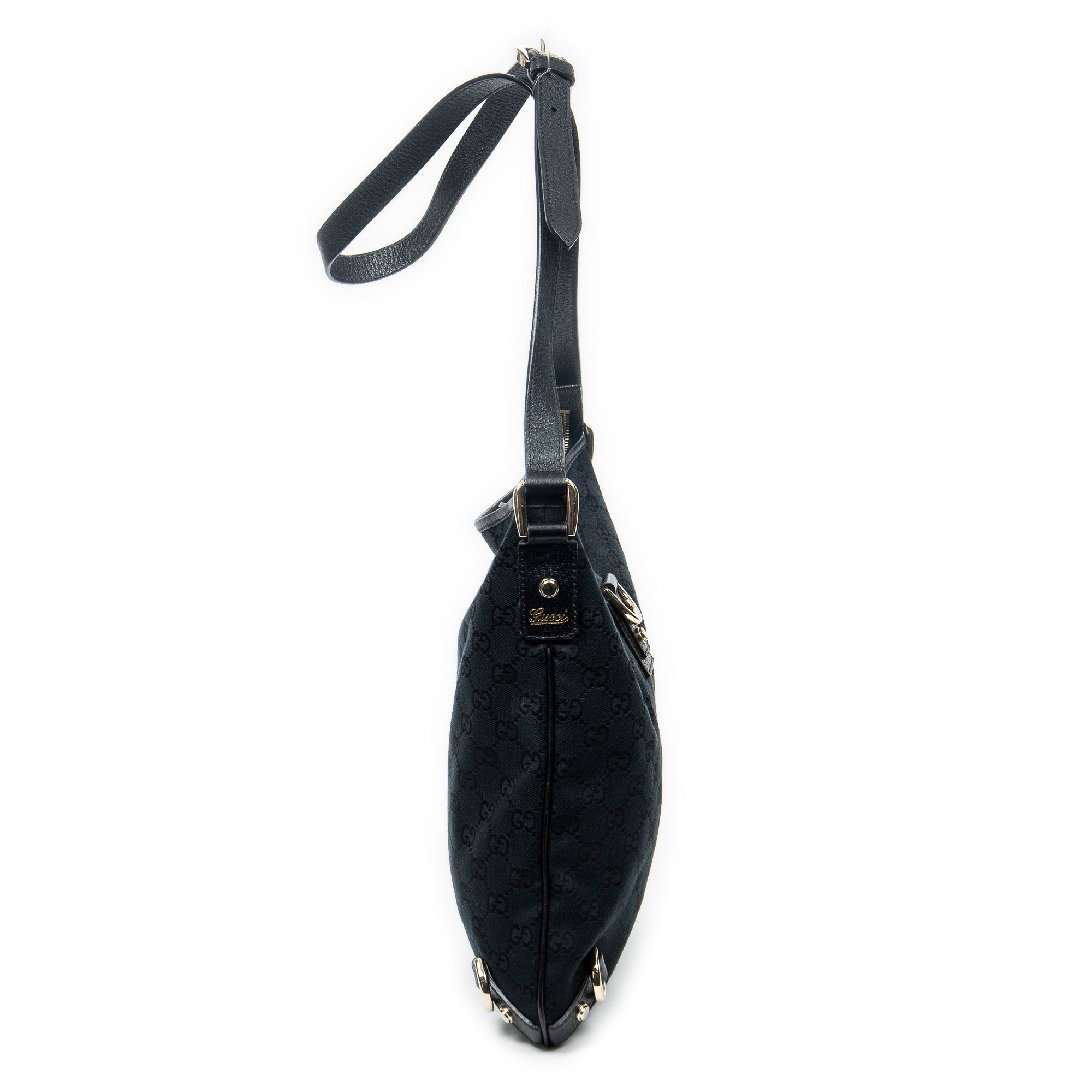 Abbey Crossbody