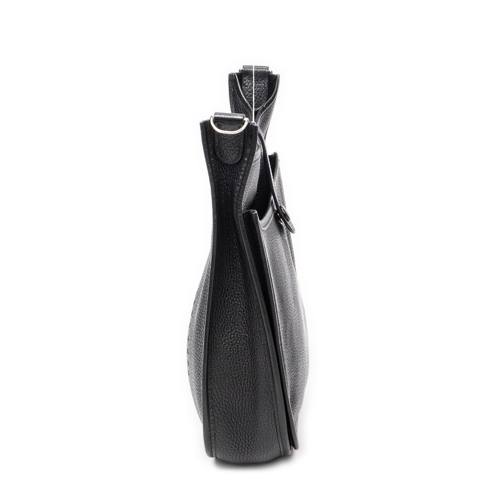 Evelyne II PM