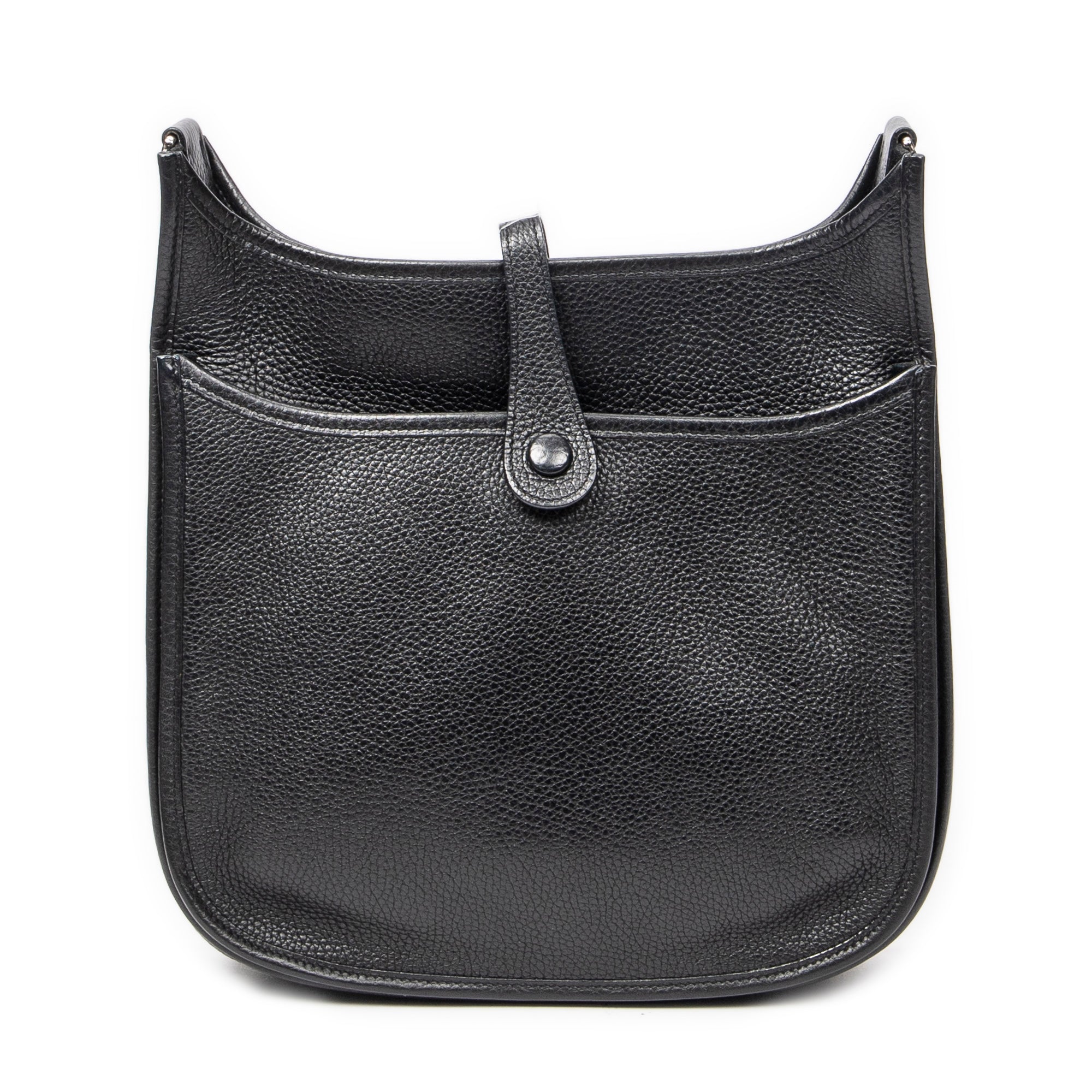Evelyne II PM