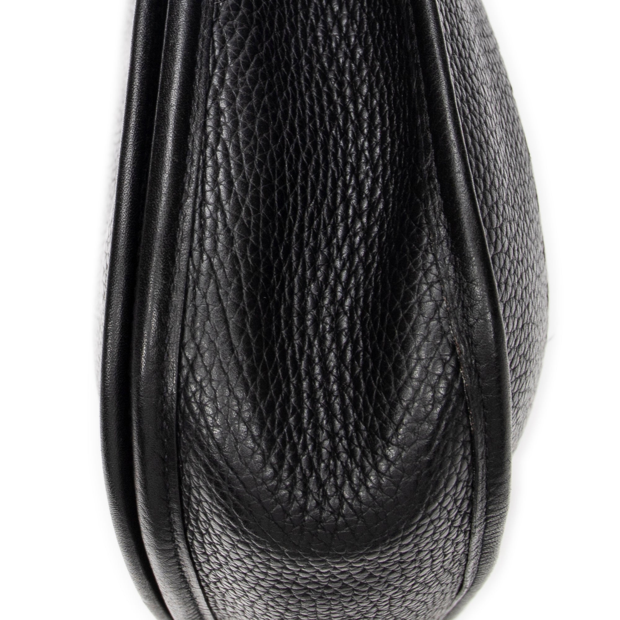 Evelyne II PM