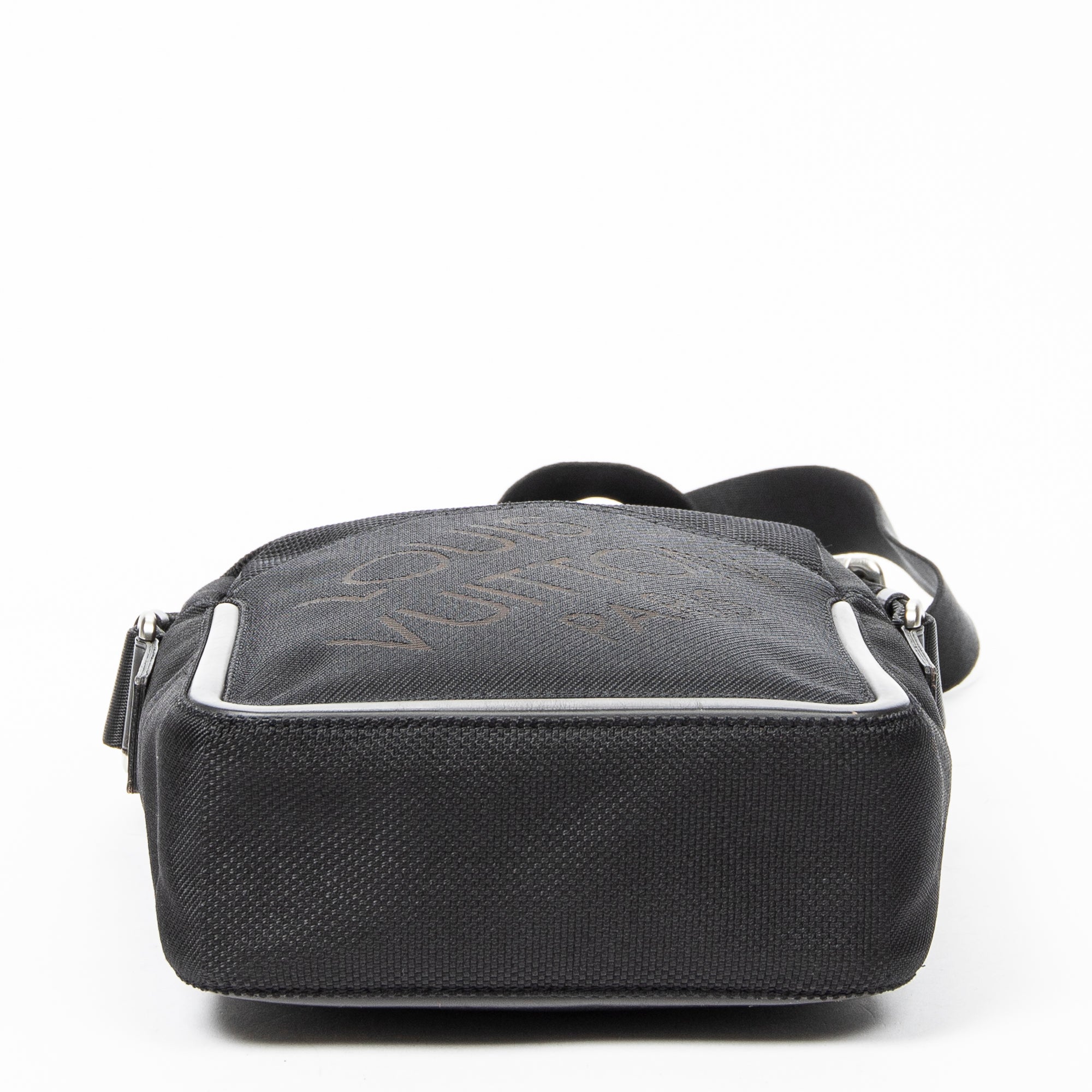 Citadin Messenger