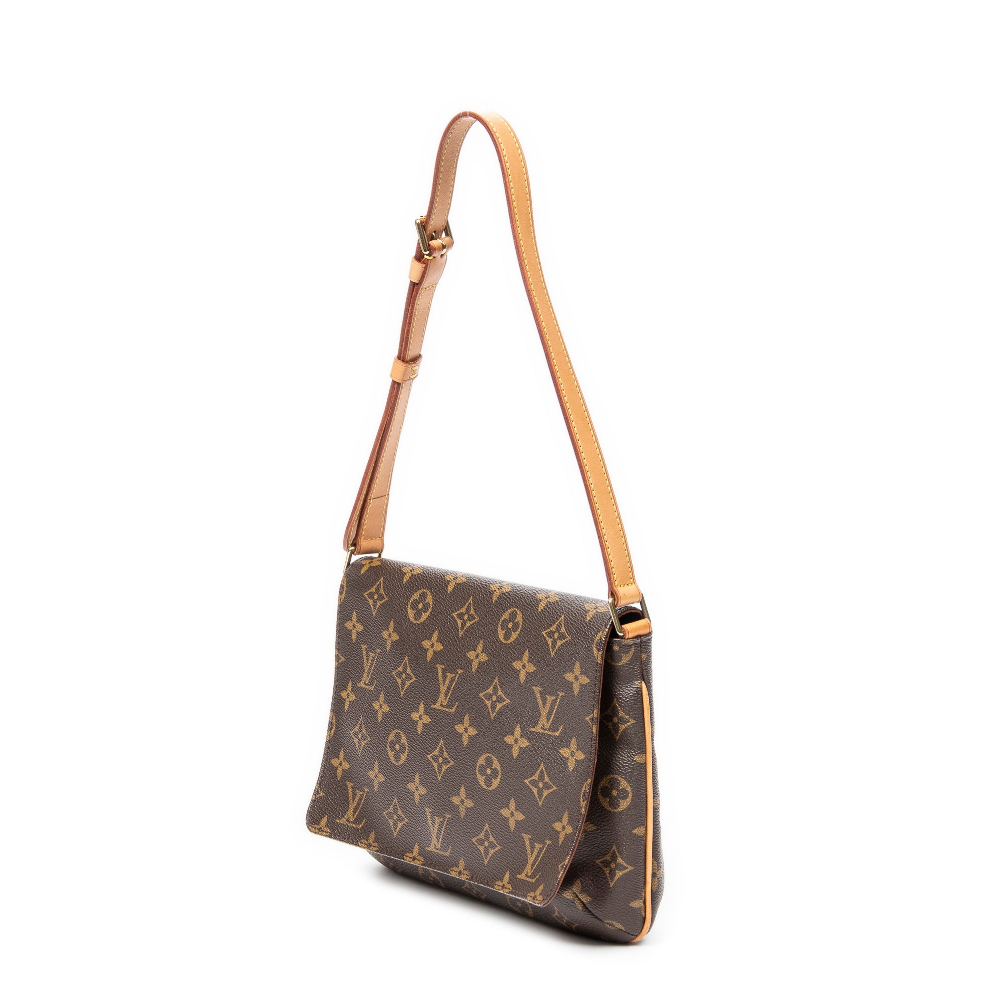 Musette Tango