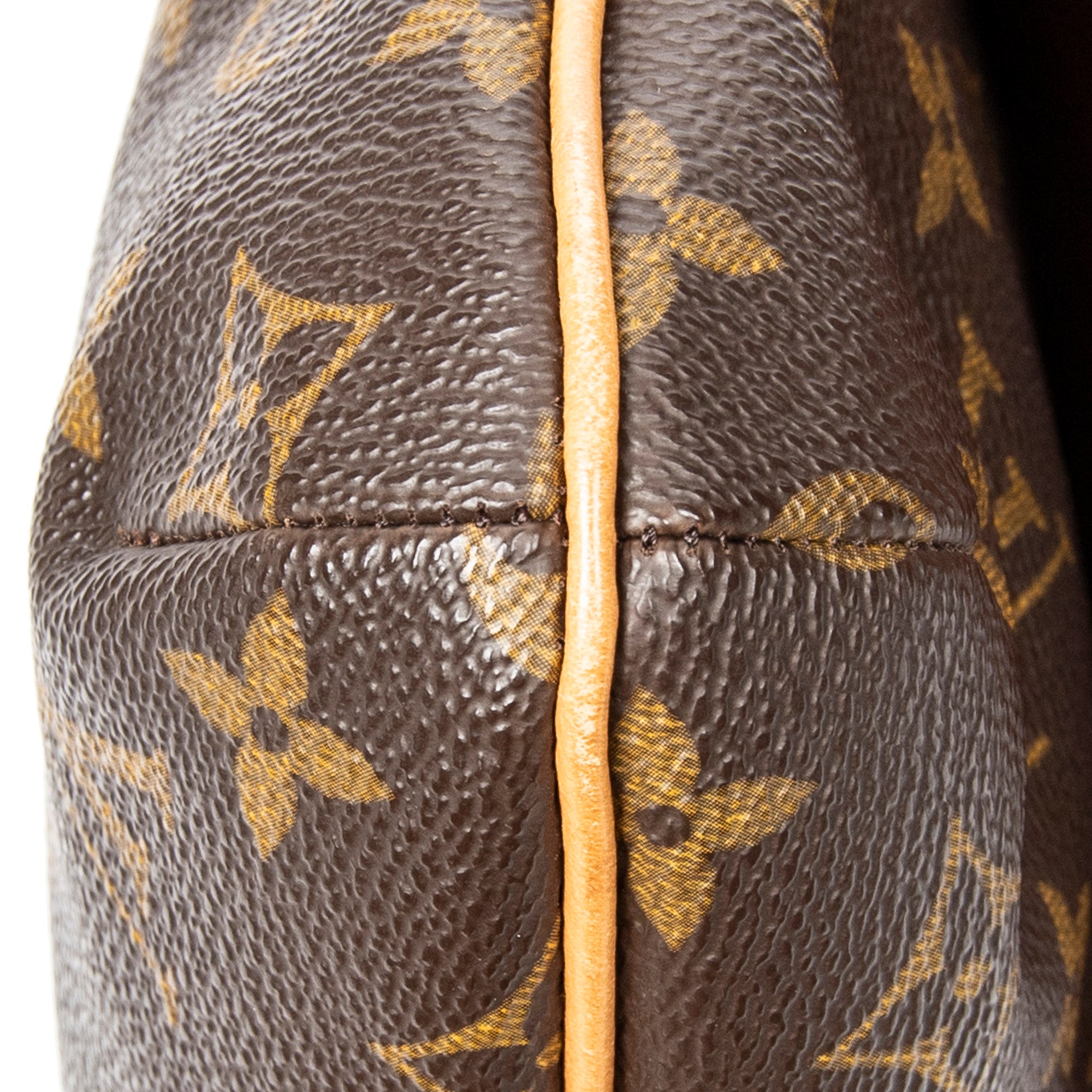 Musette Tango