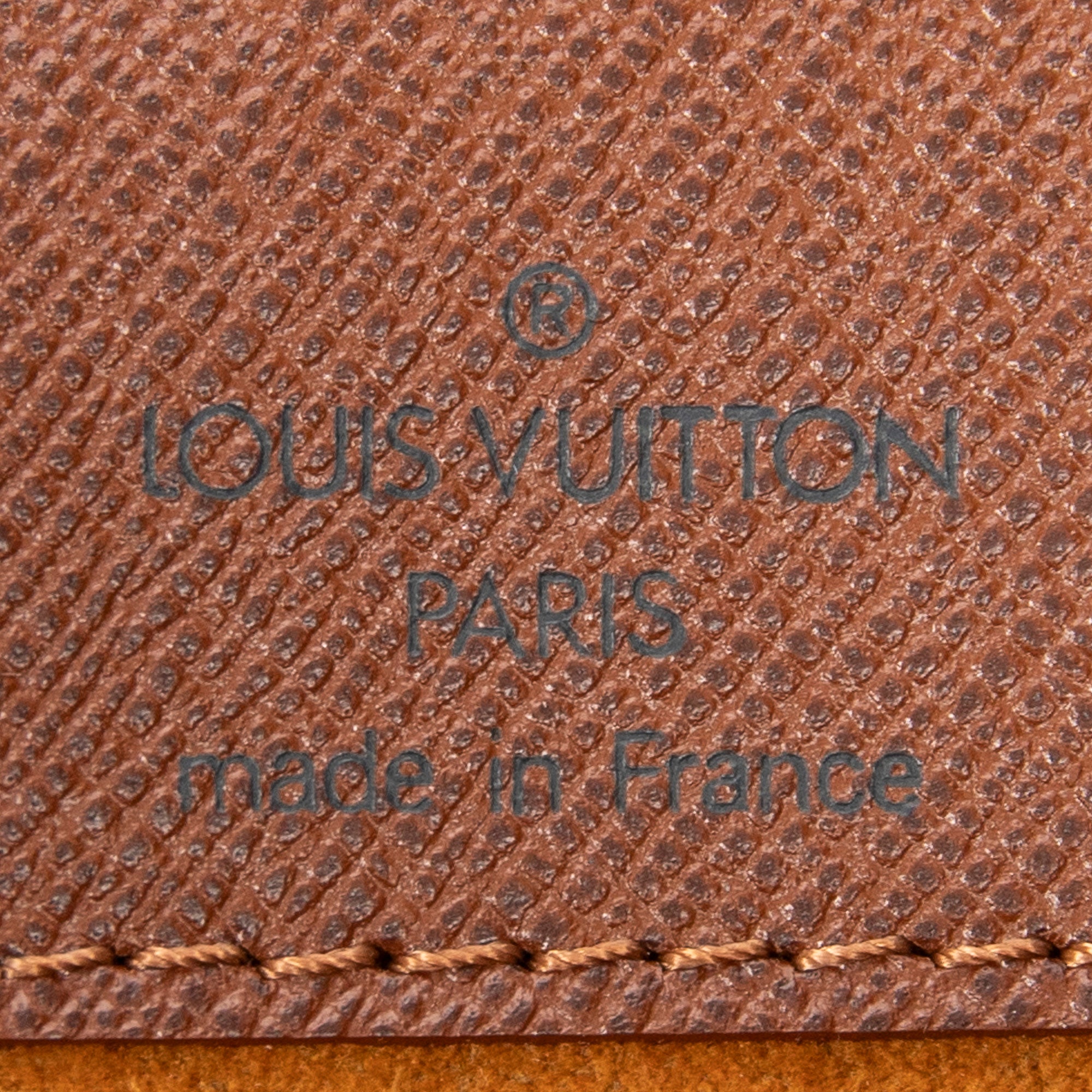 Musette Tango
