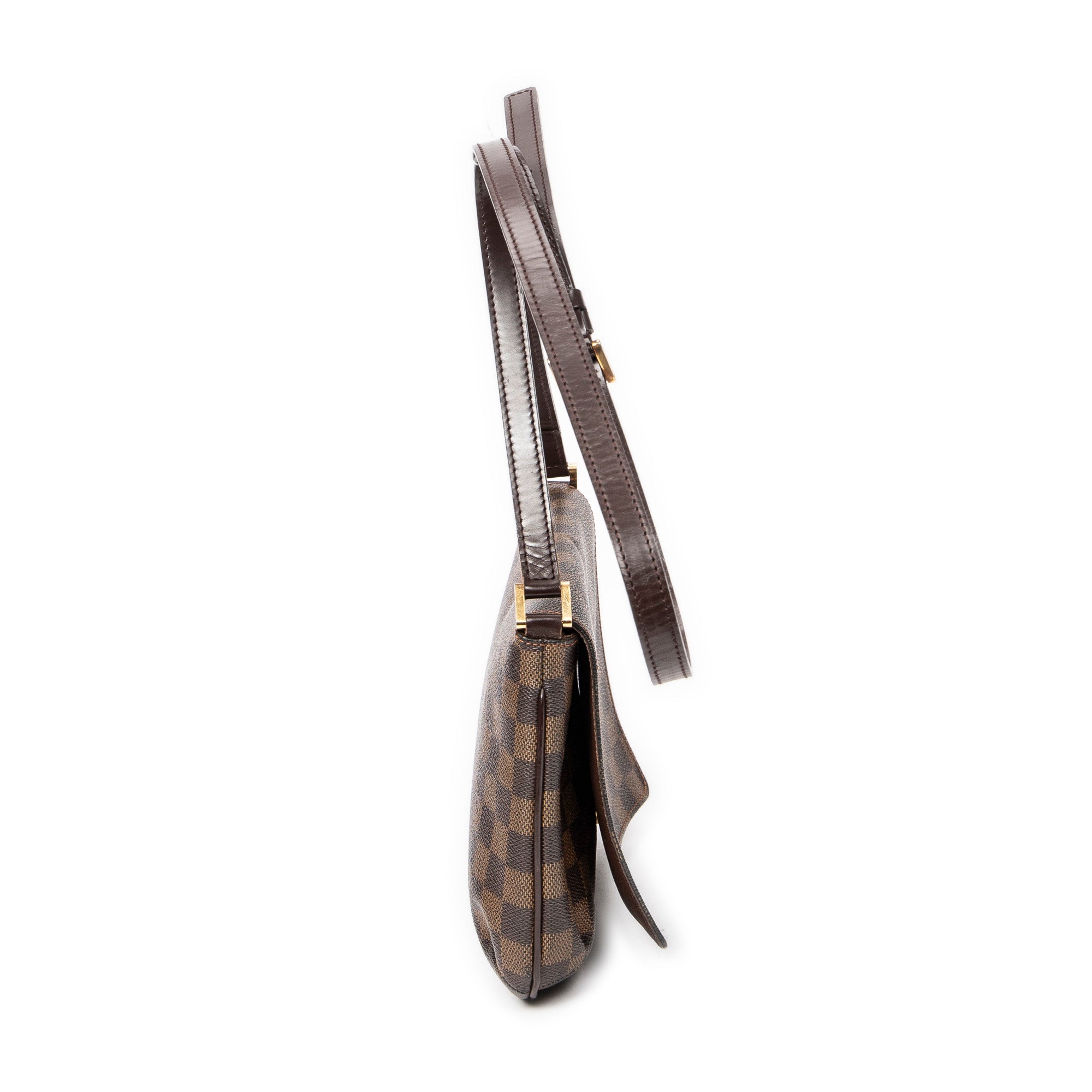 Musette Tango Long Strap