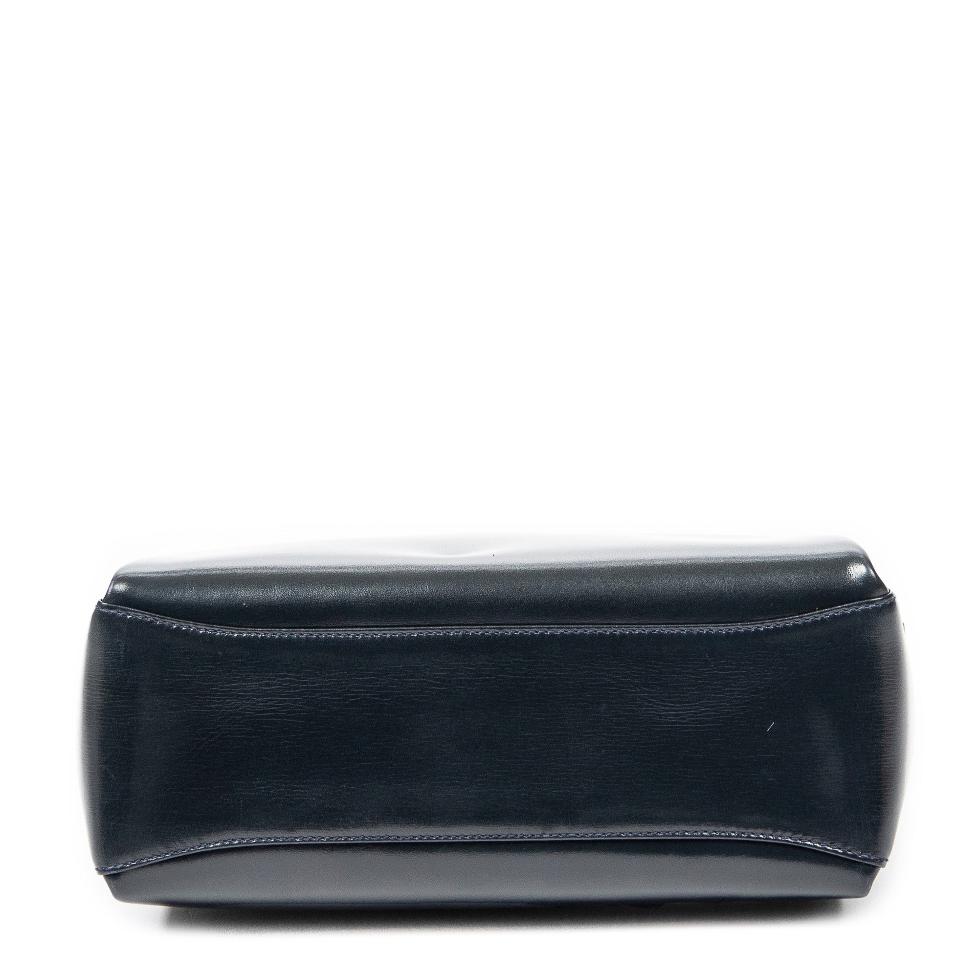 Vintage Top Handle