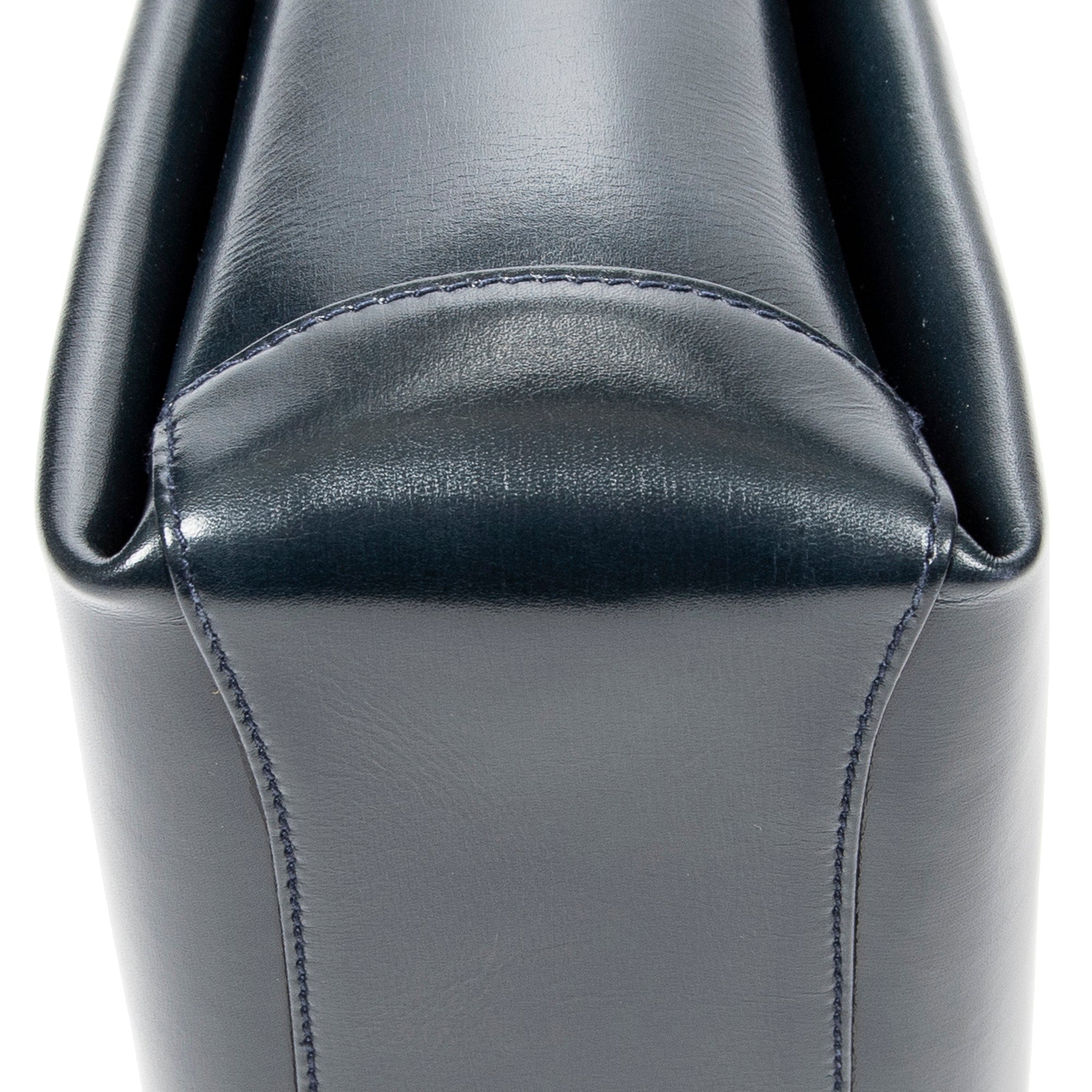 Vintage Top Handle