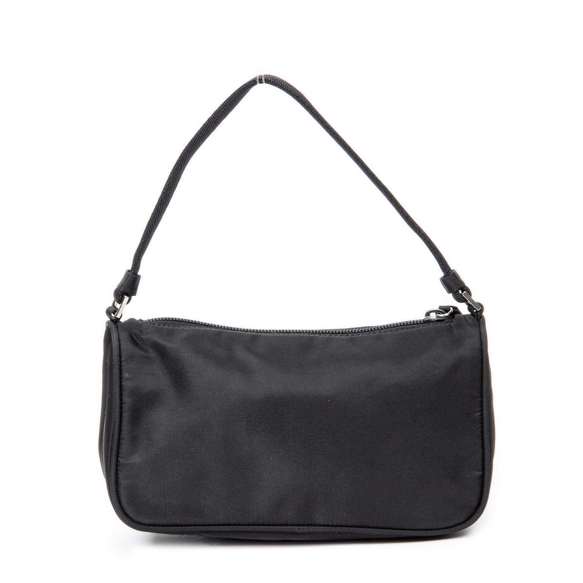 Accessory Pouch