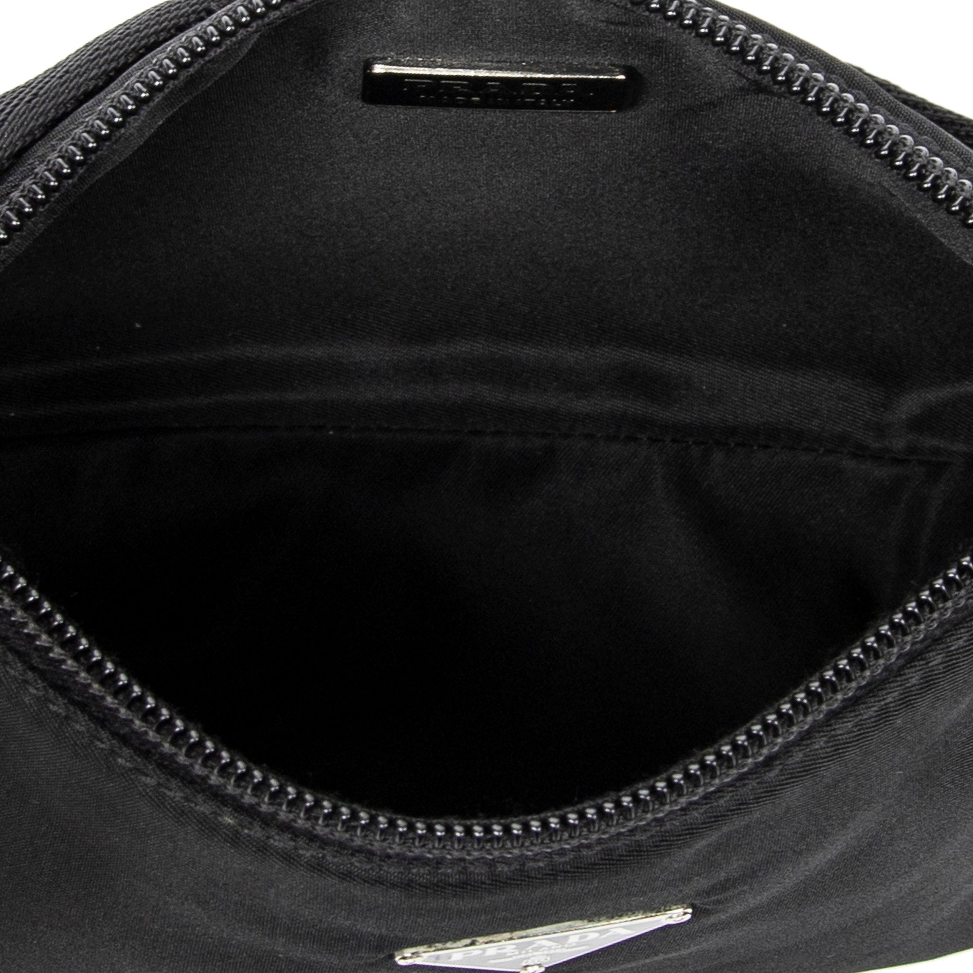 Accessory Pouch