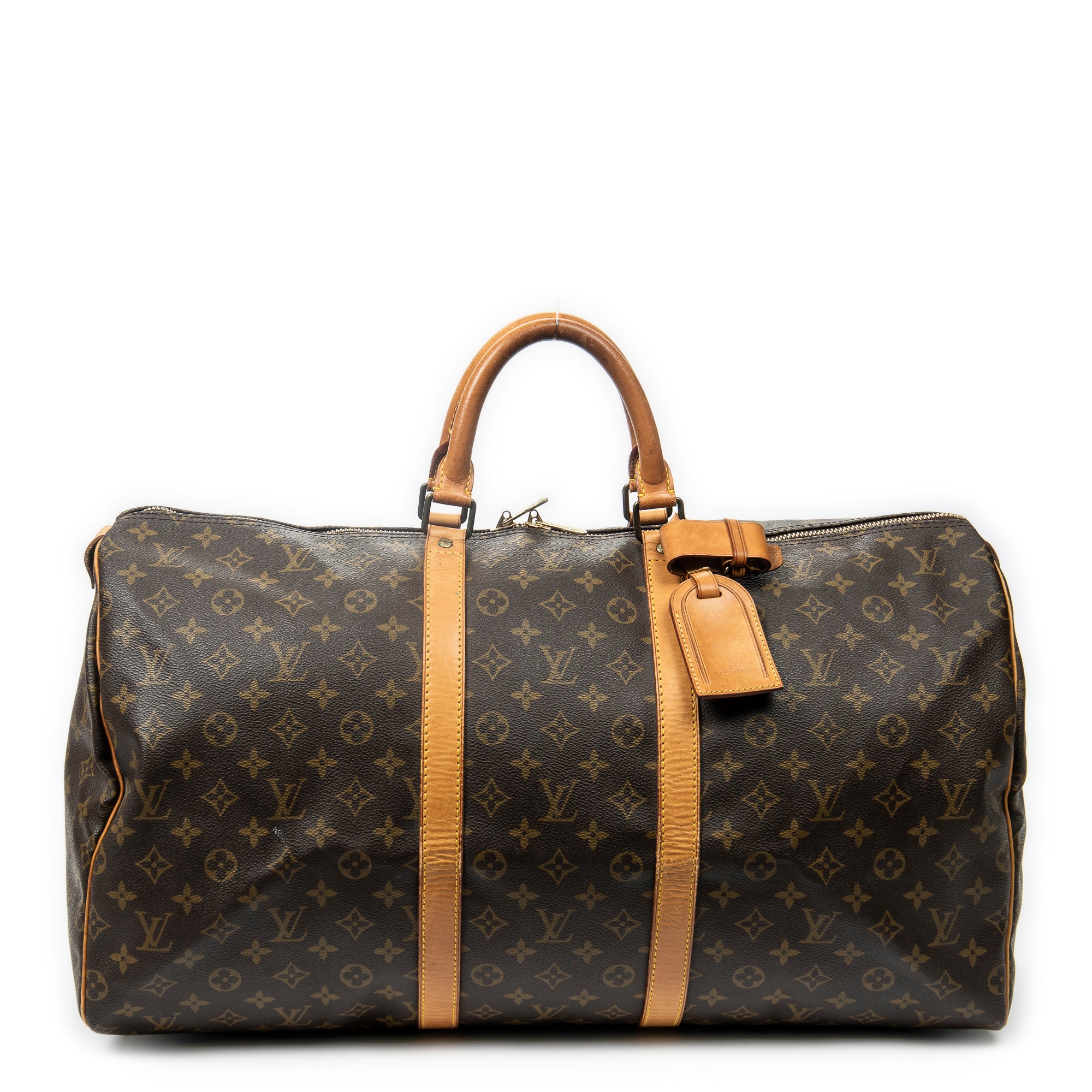 Keepall 55